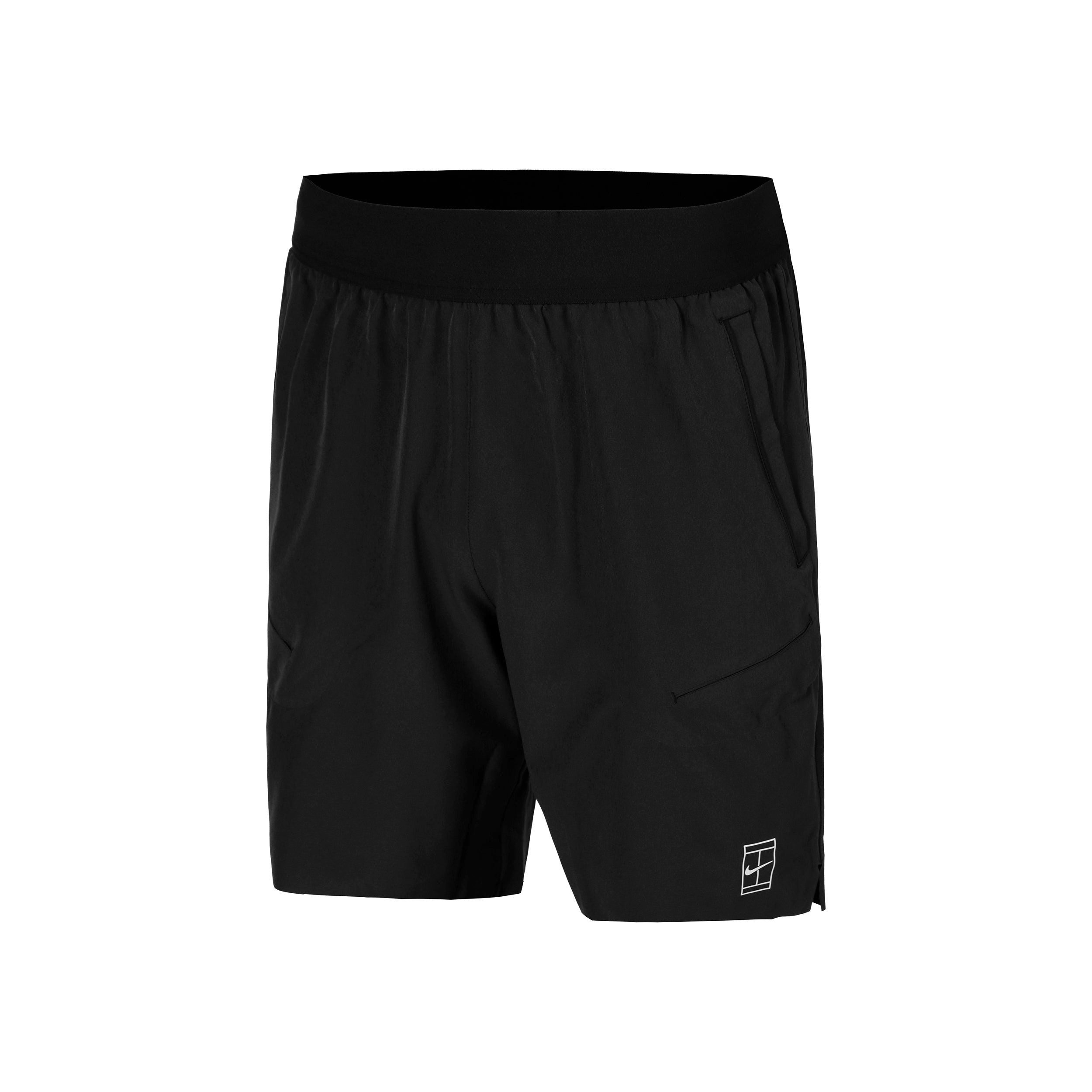 Nike Shorts Court Dri-Fit Advantage 8in