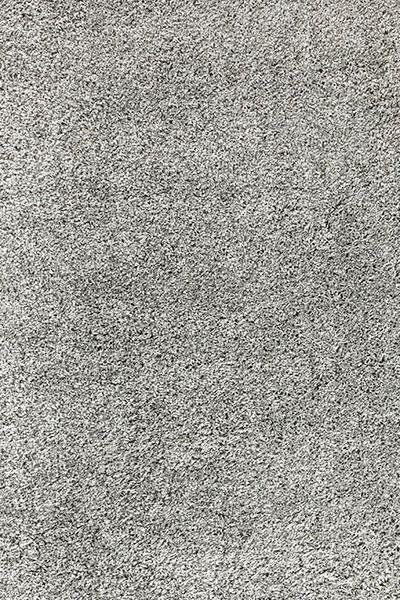 Ayyildiz Teppiche Hochflor-Läufer Life Shaggy 1500, günstig online kaufen