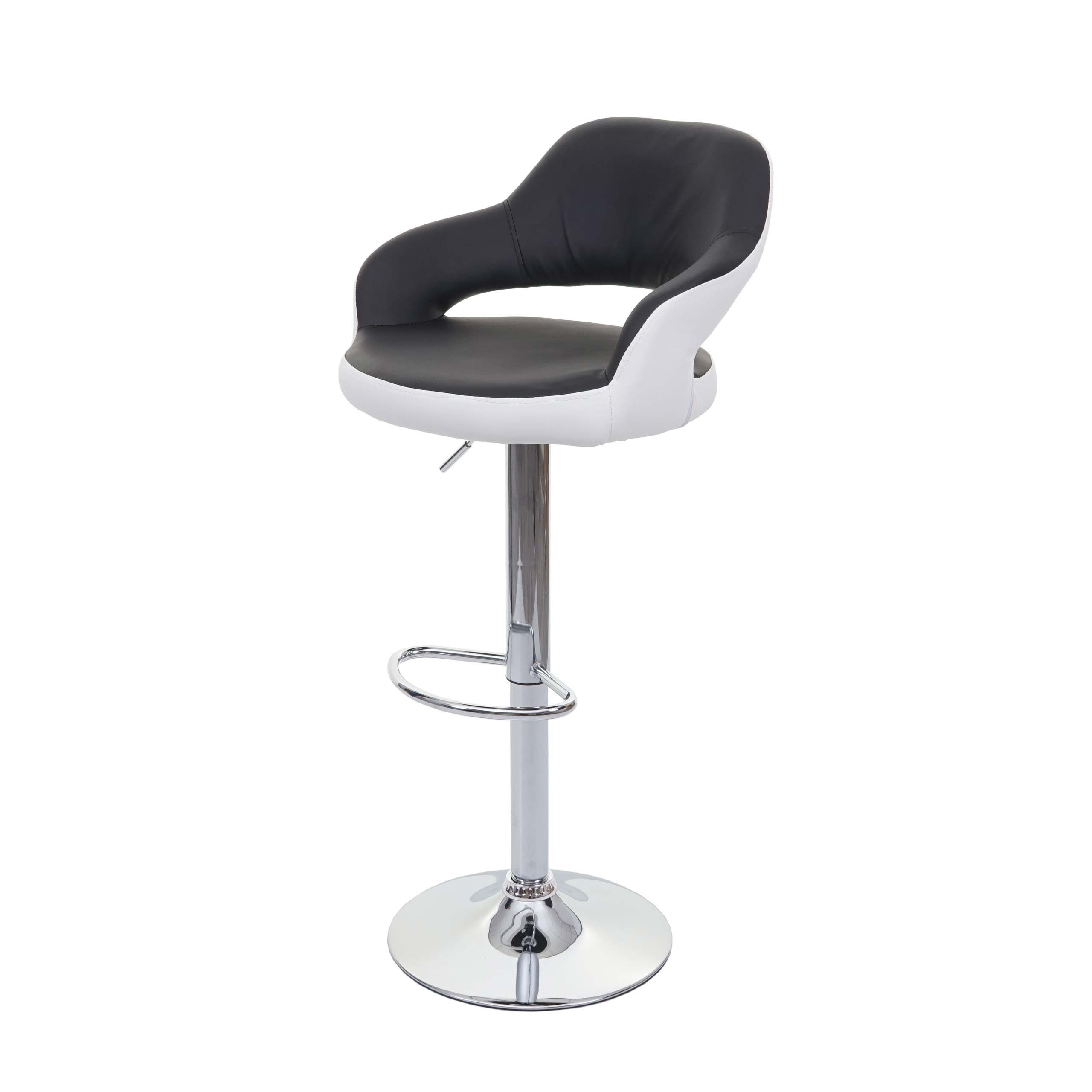 Barhocker MCW-F16-B