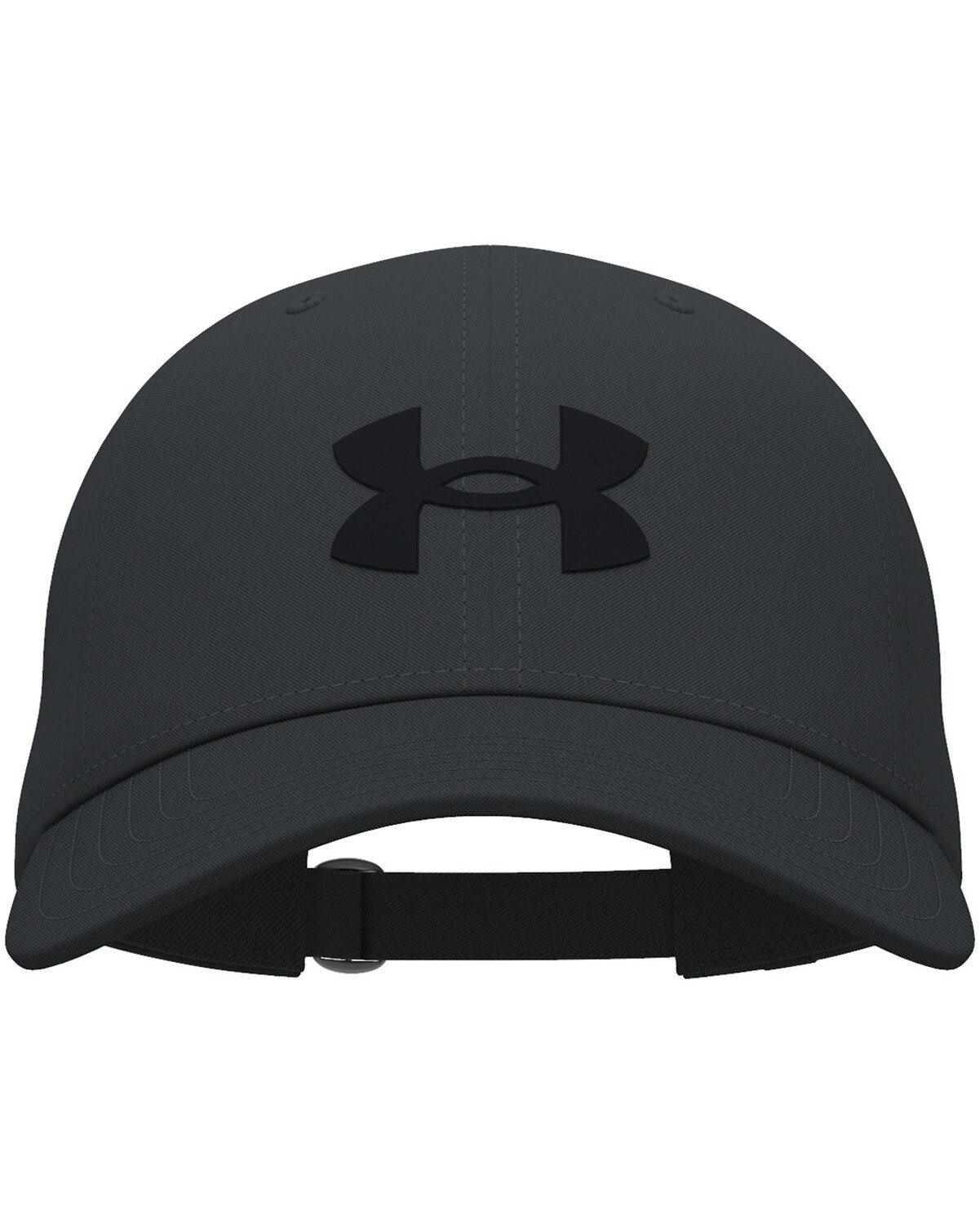 Under Armour® Baseball Cap Cap Blitzing Low Storm