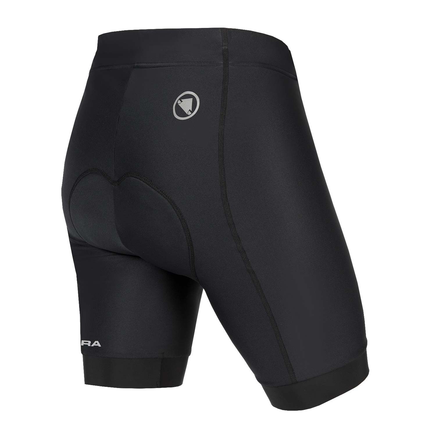 Endura Trainingstights Wms Xtract Gel Short günstig online kaufen