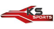 KS Sports