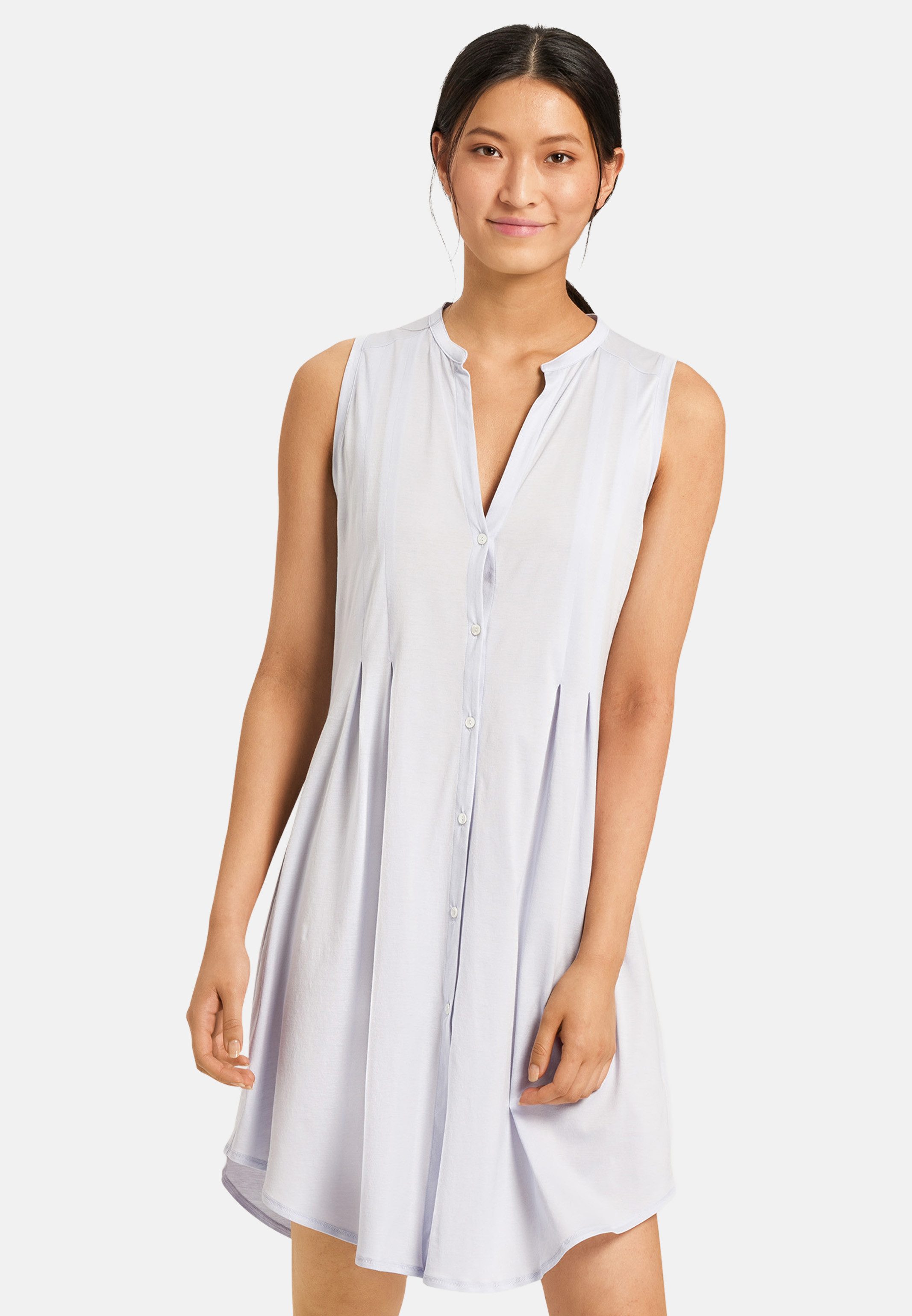Nachthemd Cotton Deluxe