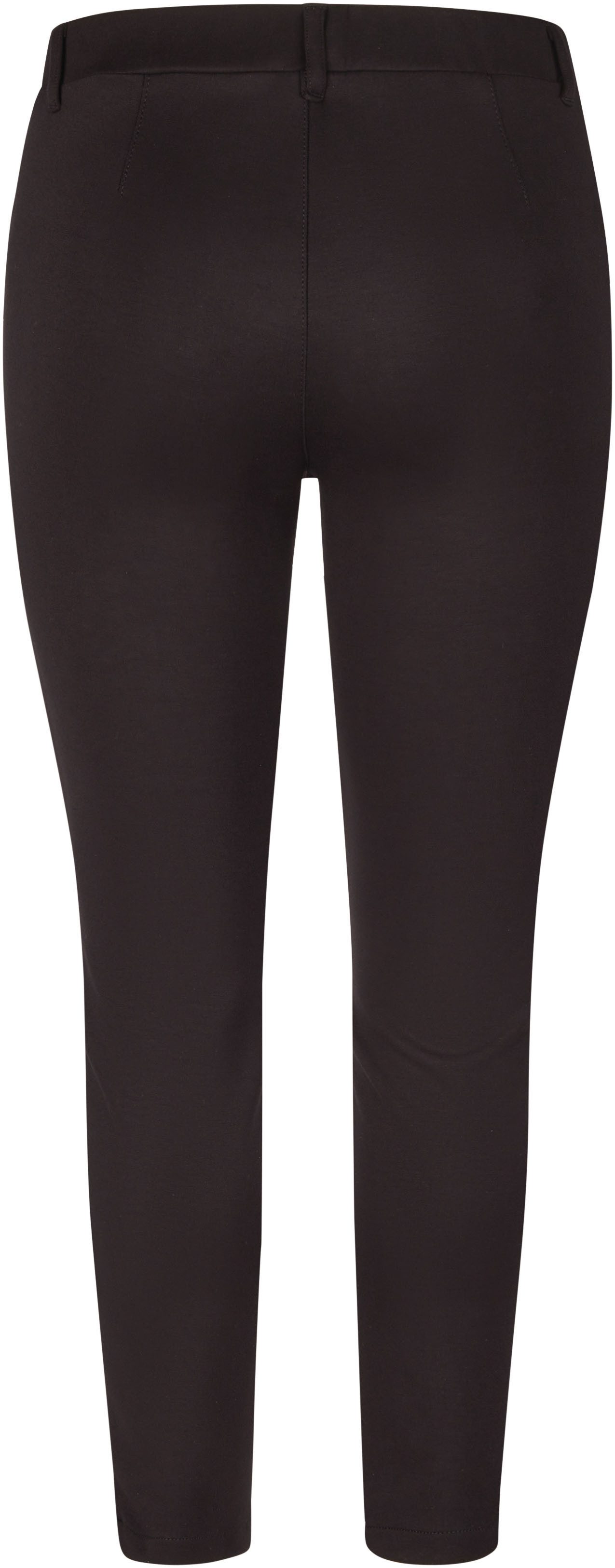 KjBRAND Jeggings Jenny günstig online kaufen