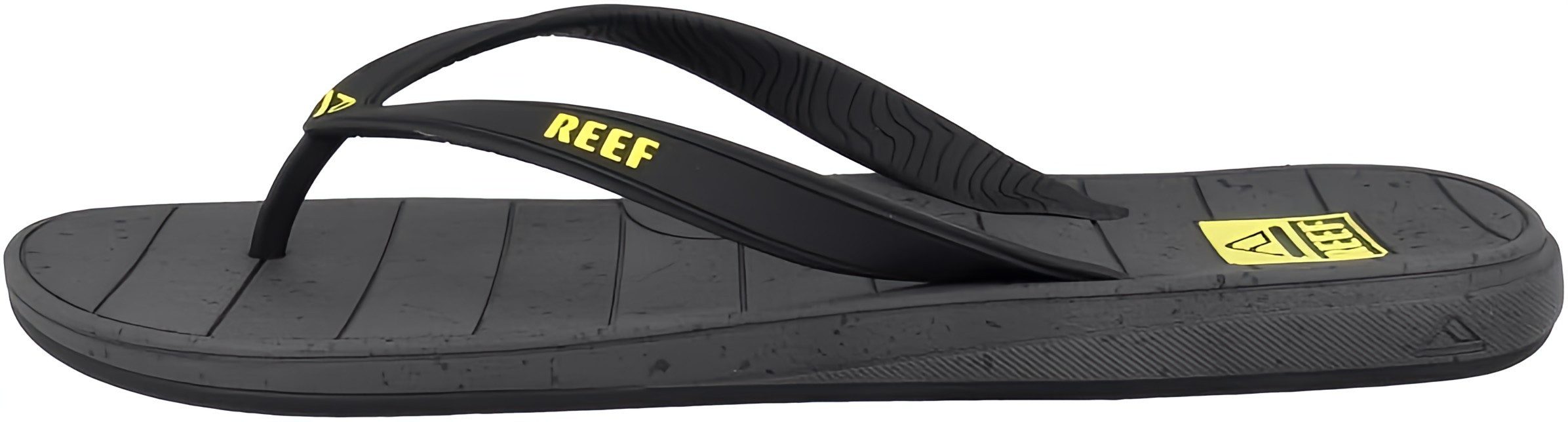 Switchfoot LX für Herren Zehentrenner