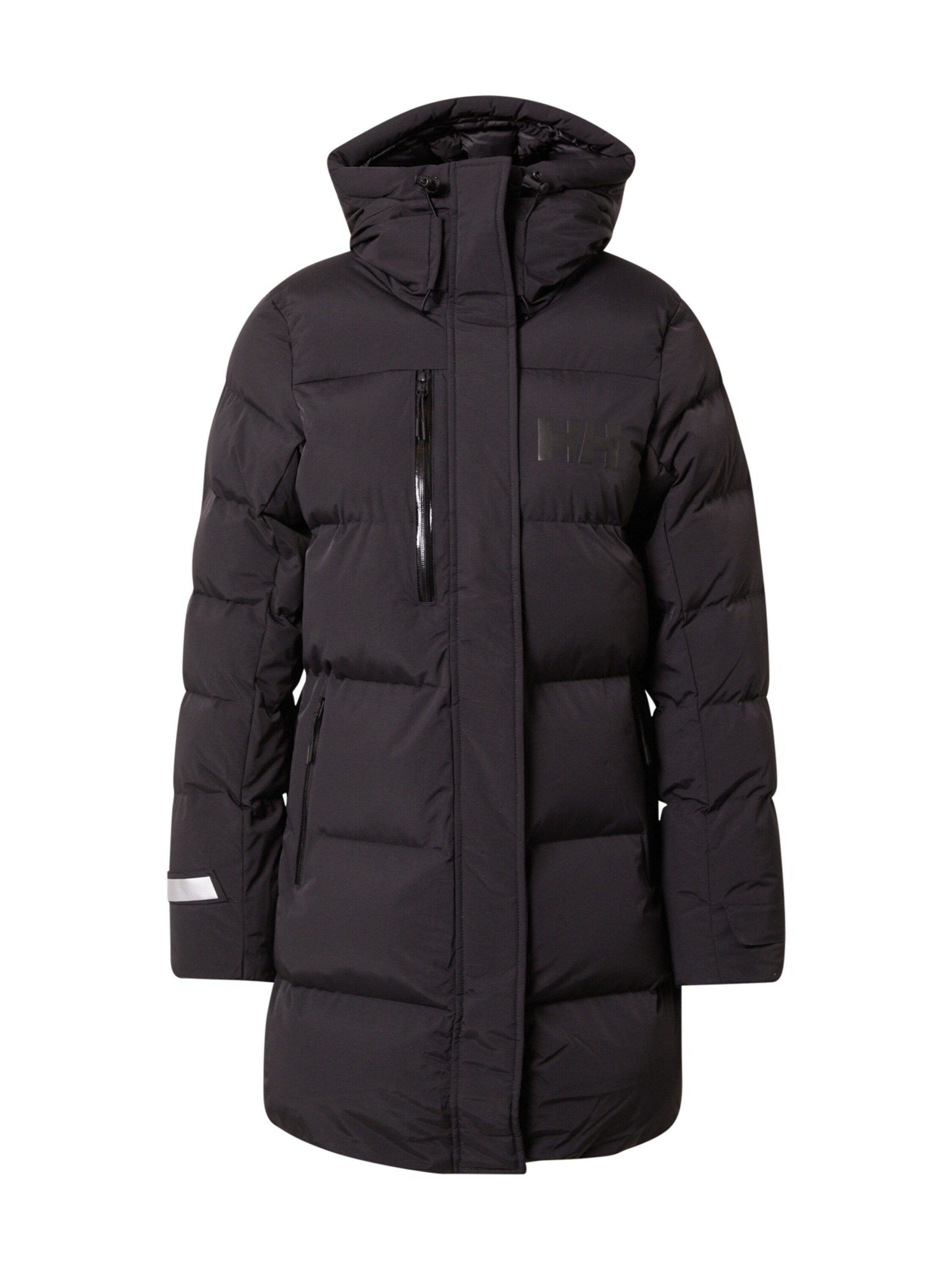 Helly Hansen Wintermantel Adore (1-tlg)