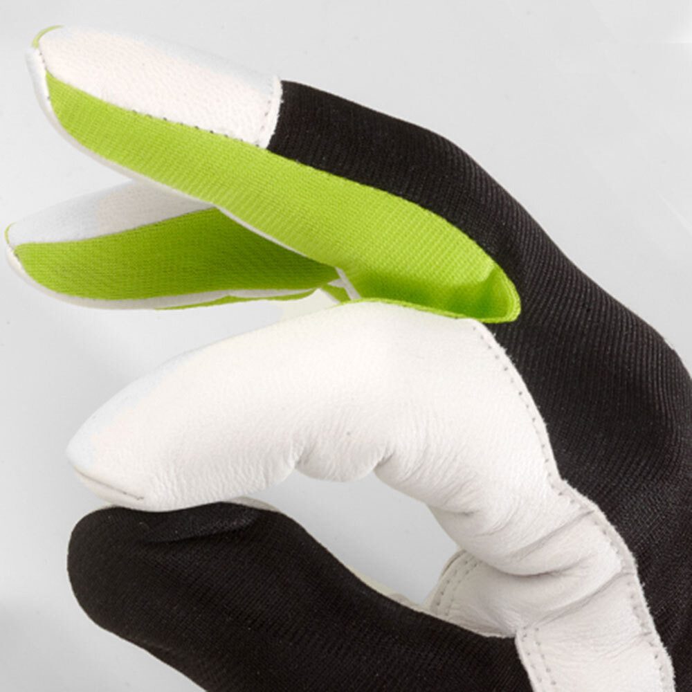 Ejendals Winter-Arbeitshandschuhe EN 511:2006 günstig online kaufen