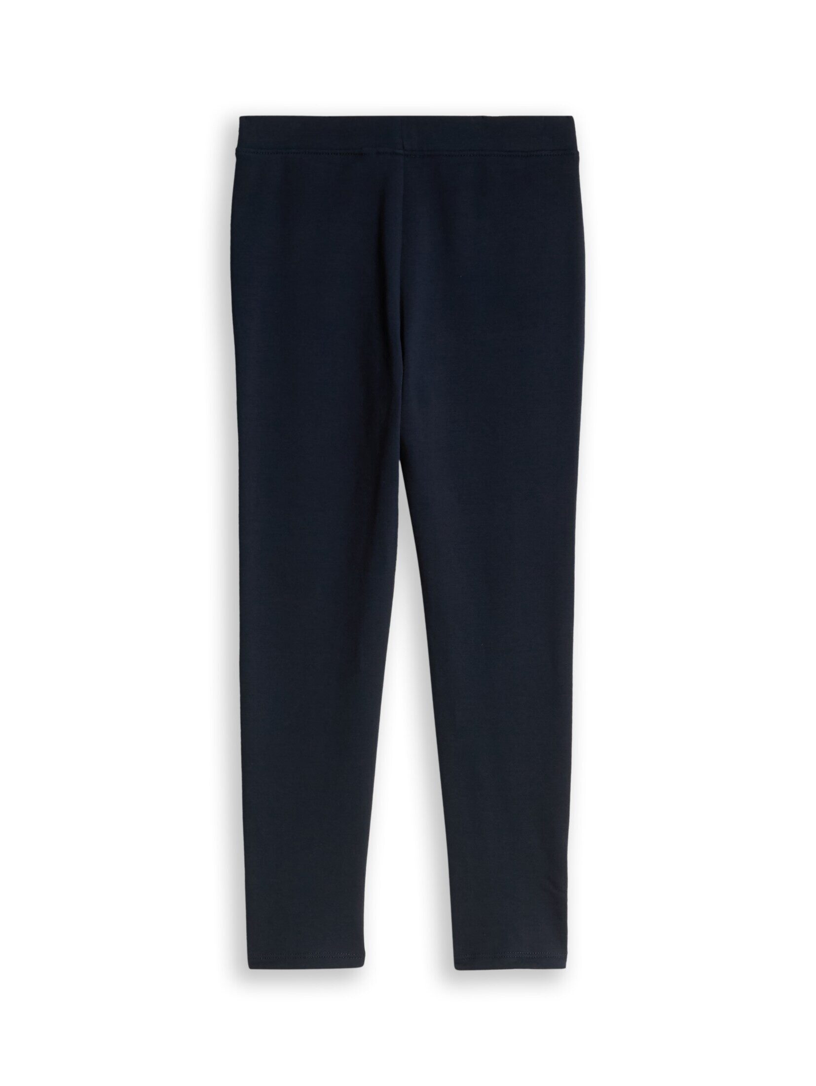 TOM TAILOR Leggings Hosen & Chino Thermo-Leggings