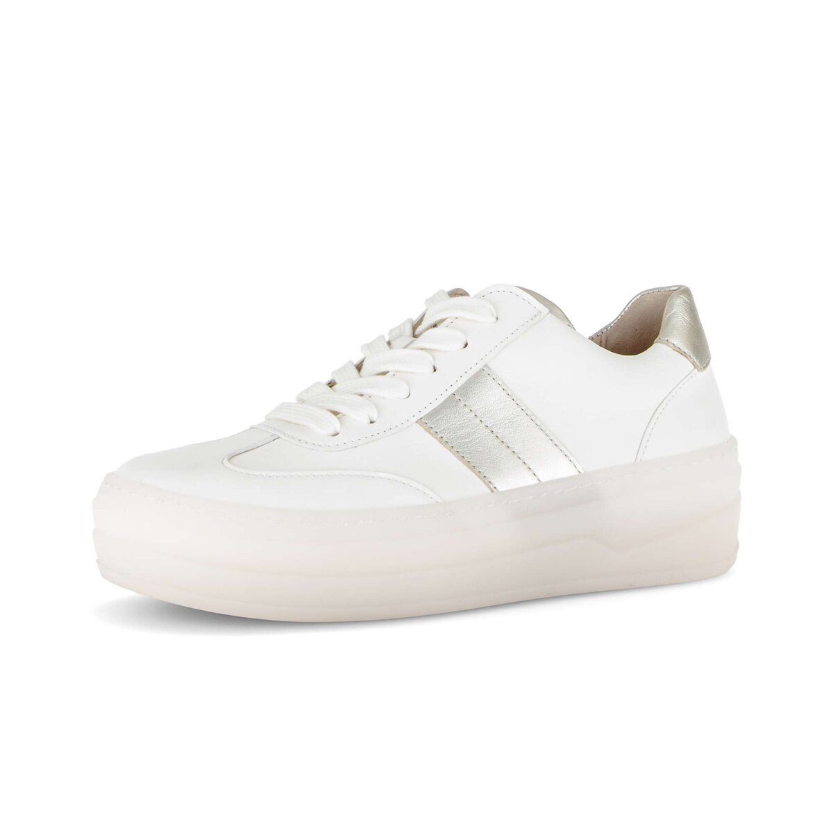 Gabor Sneaker low Sneaker