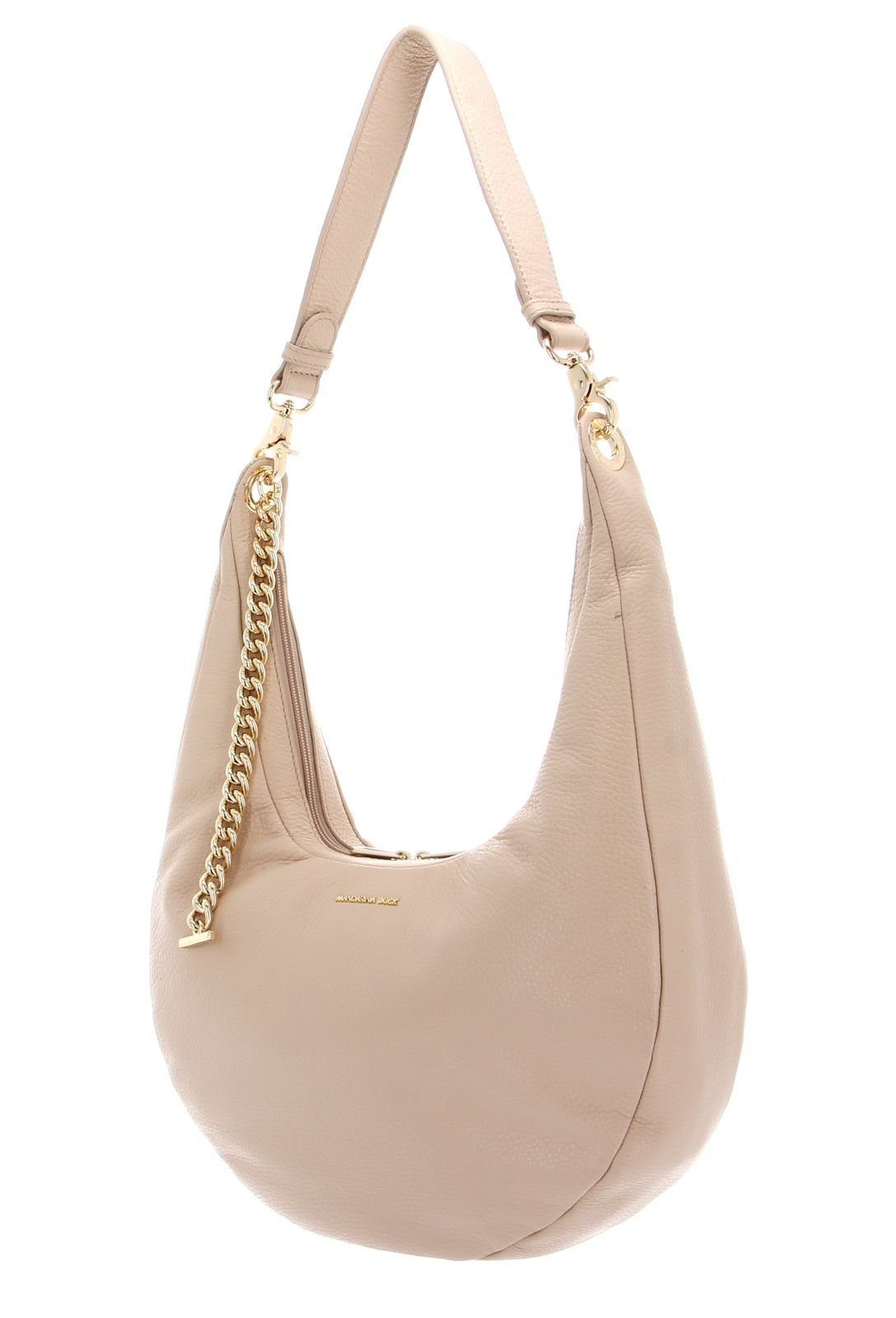 Mandarina Duck Schultertasche Mellow Leather