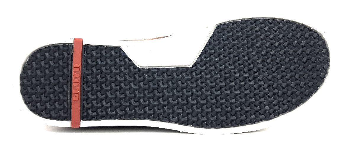 Men’s Sneaker Sneaker REH Belts LLOYD Lloyd