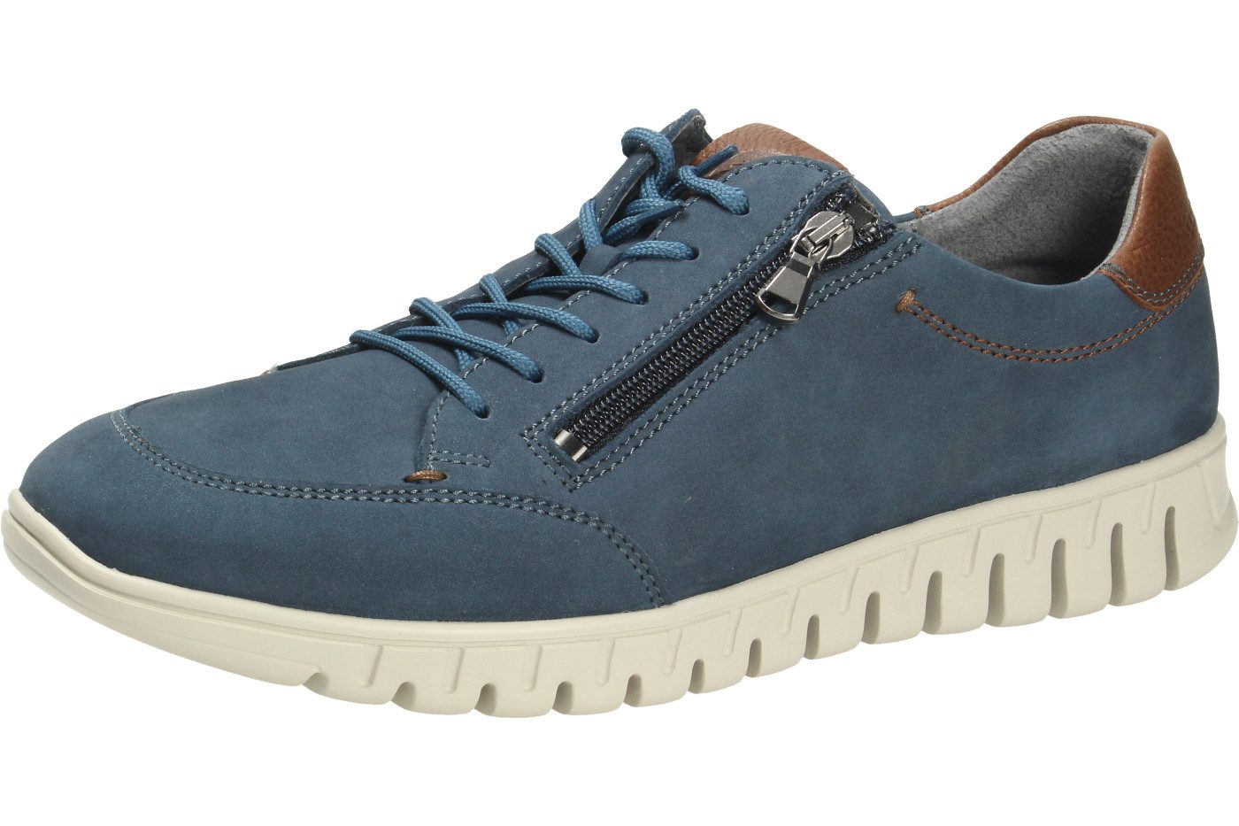 Waldläufer Schnürschuh günstig online kaufen