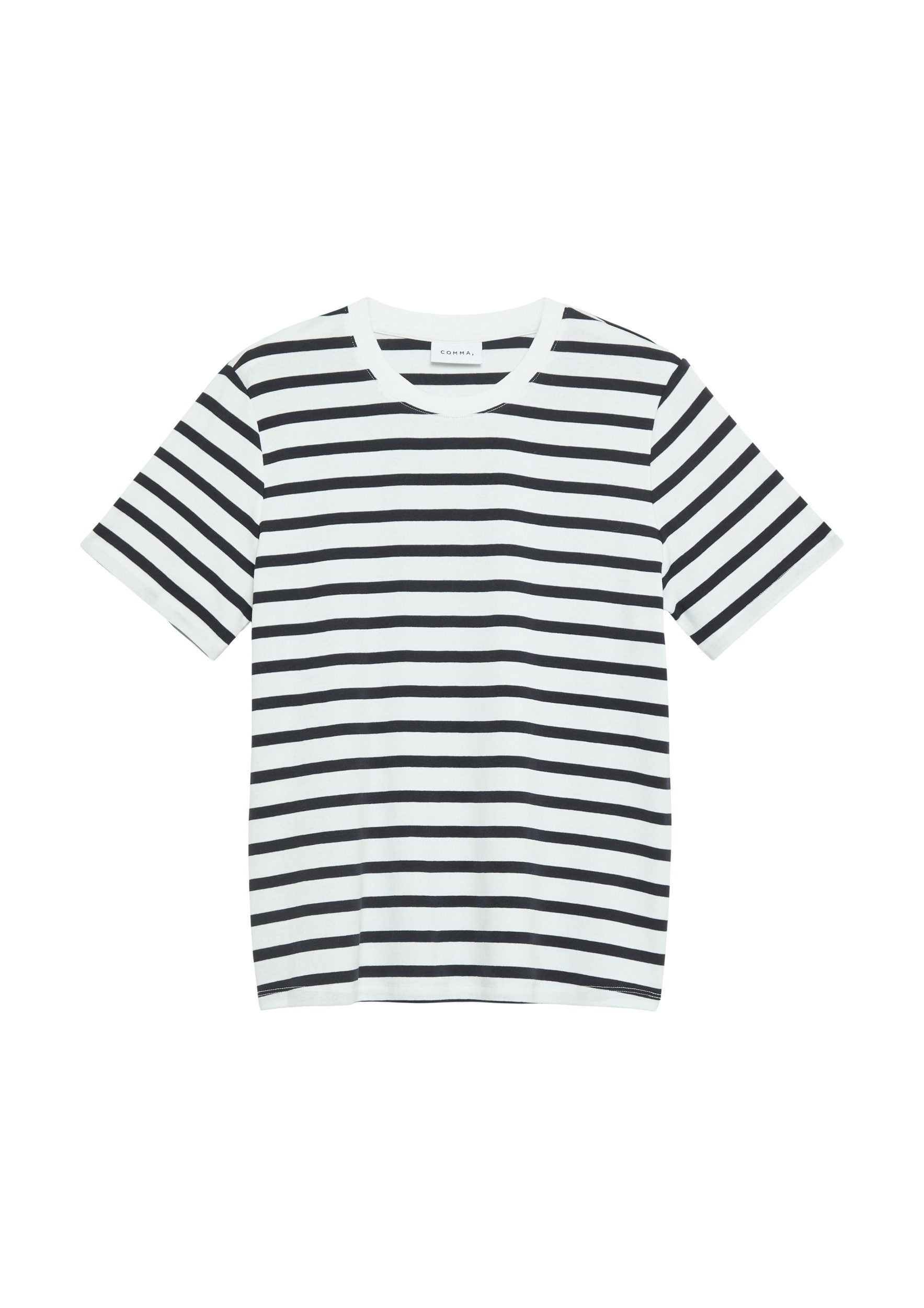 Kurzarmshirt T-Shirt