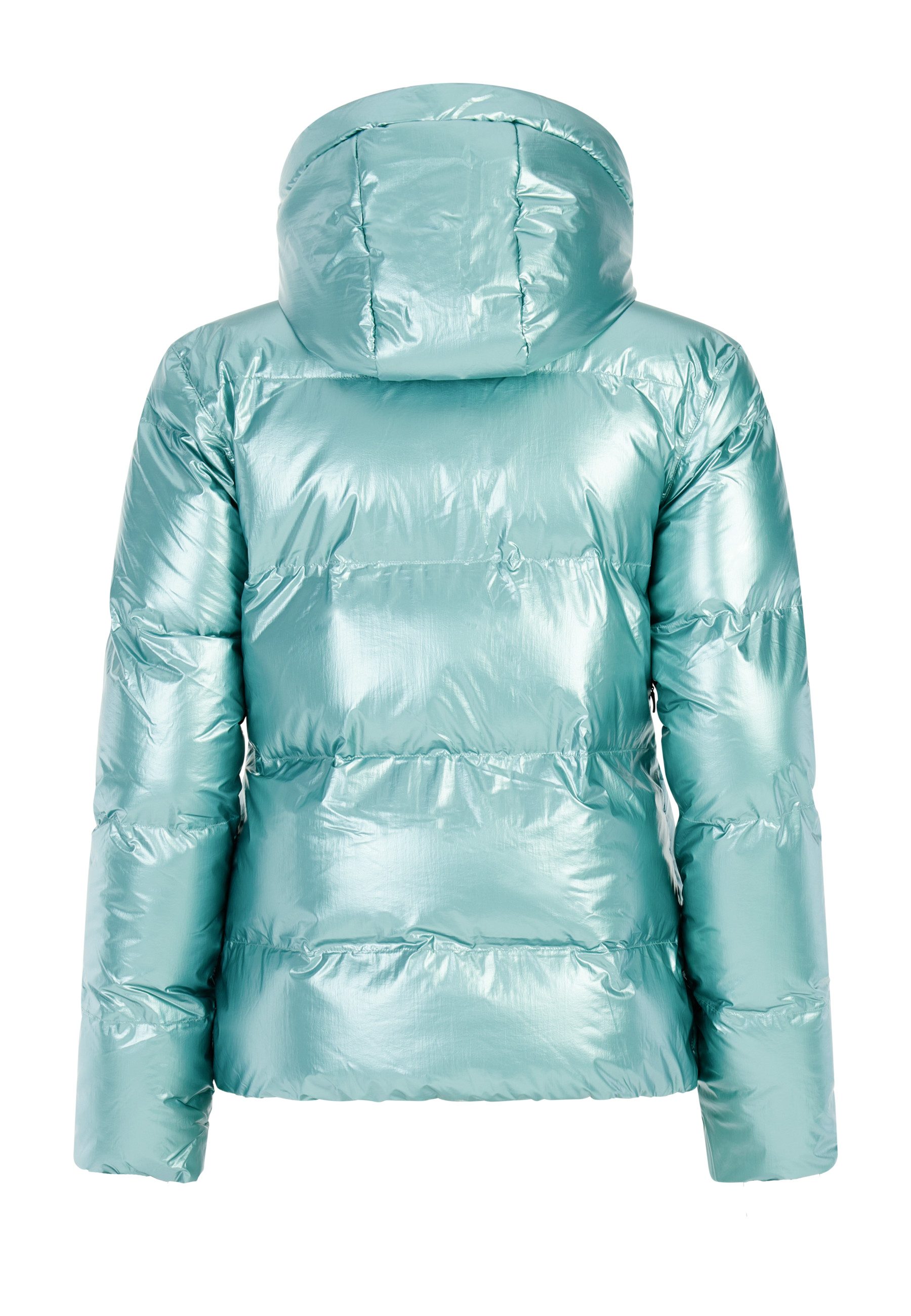 Protest Skijacke PRTFenja (1-St) Front pocket