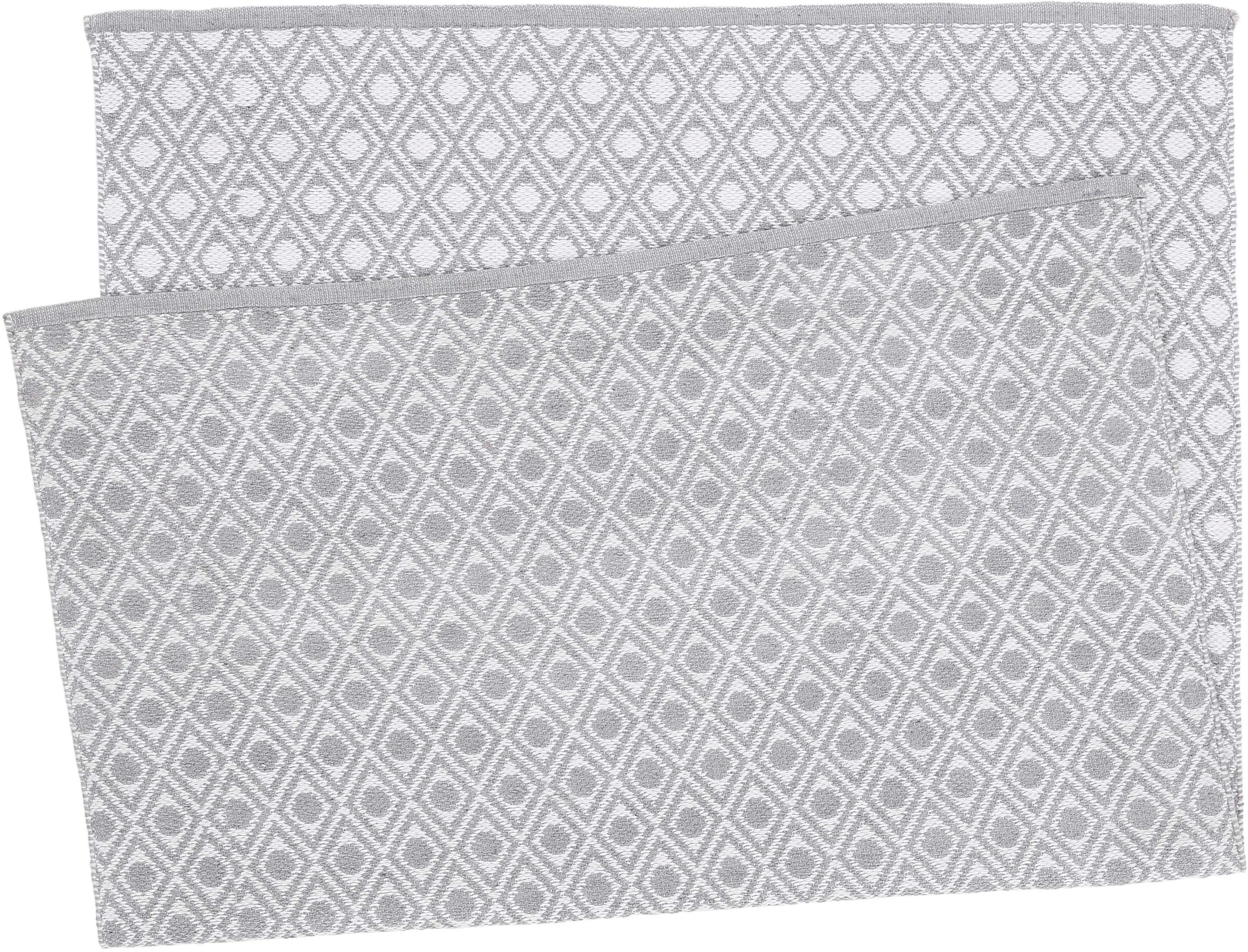 Frida Teppich Höhe: Flachgewebe, 100% Sisal 7 carpetfine, mm, Wendeteppich, Optik recyceltem (PET), rechteckig, Material 201,
