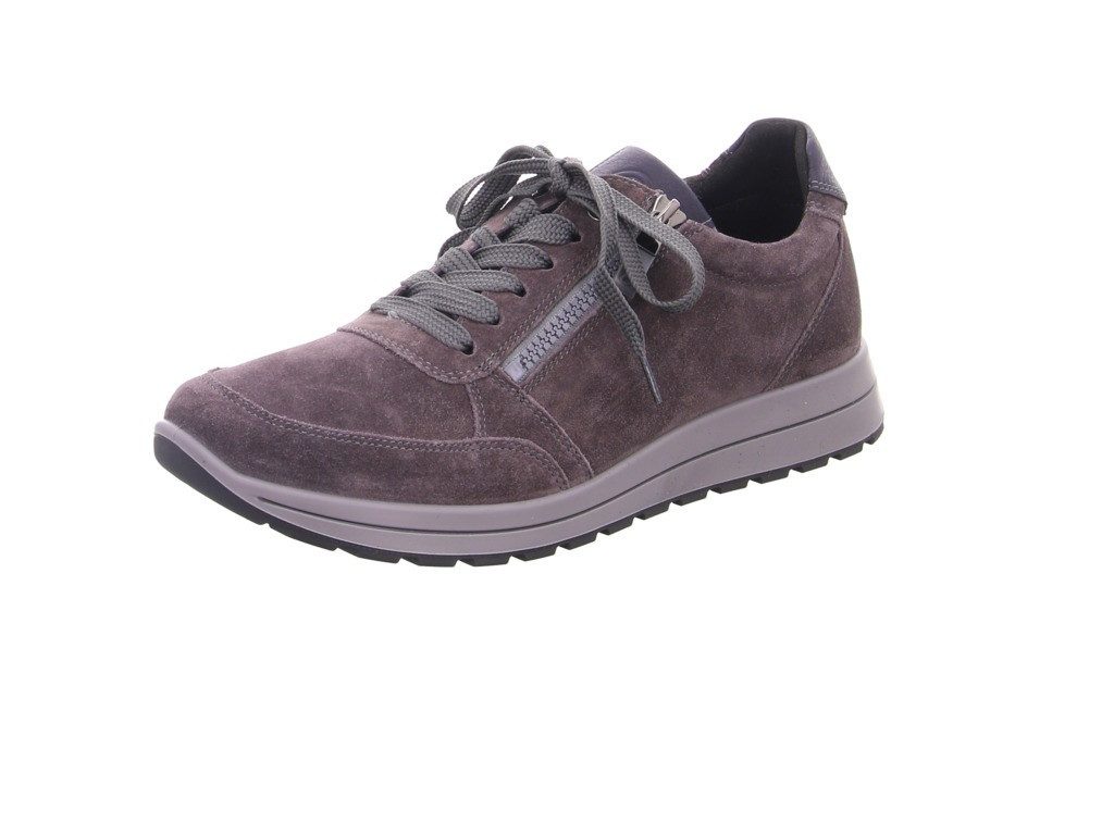 Ara Sneaker für Herren Sneaker (keine Angabe, 1-tlg., keine Angabe)