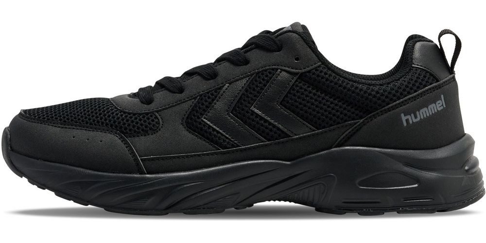 hummel Hml Enduro Light Sneaker