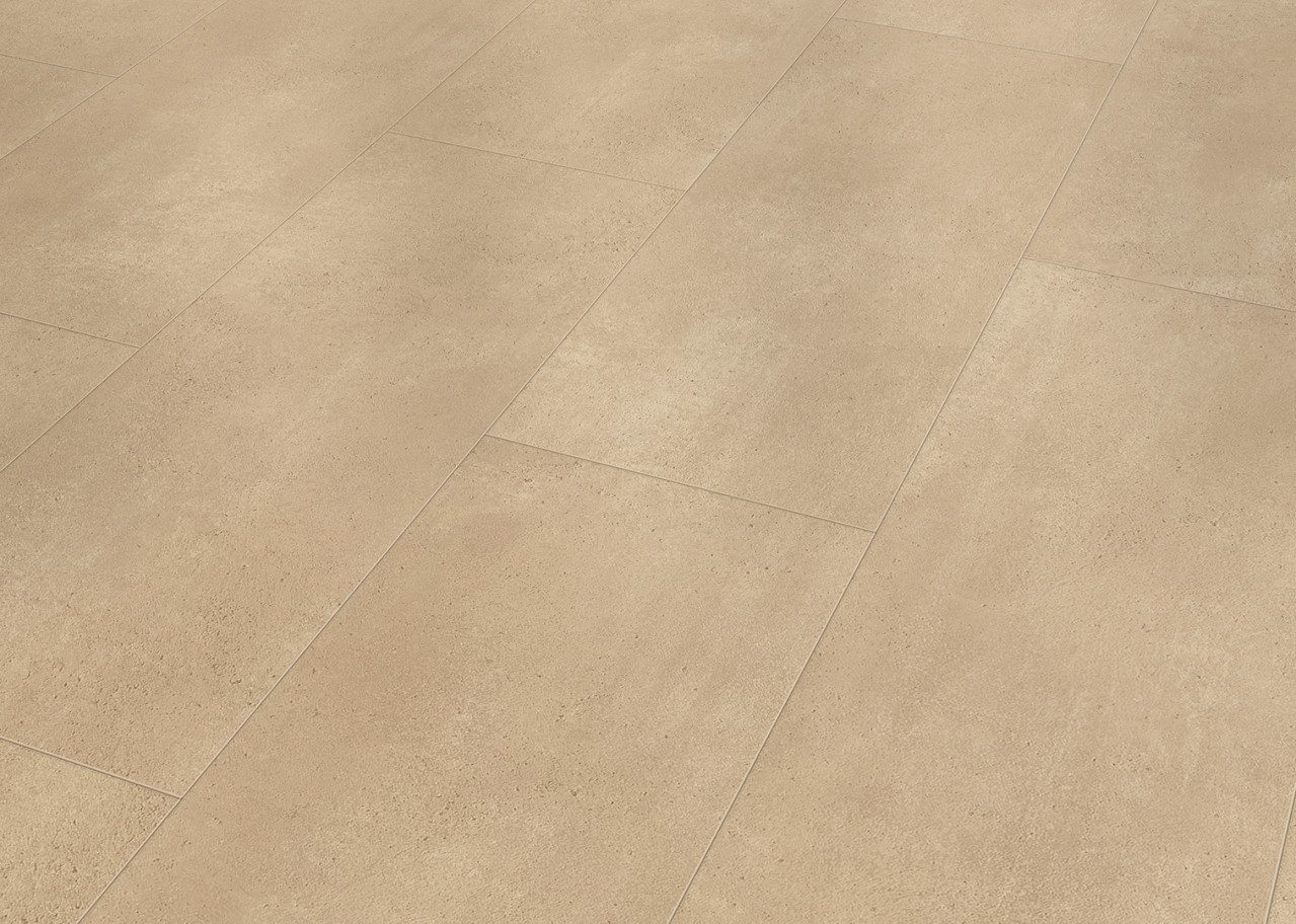 Classen Designboden Classen Designboden Fliese HydroClick mit