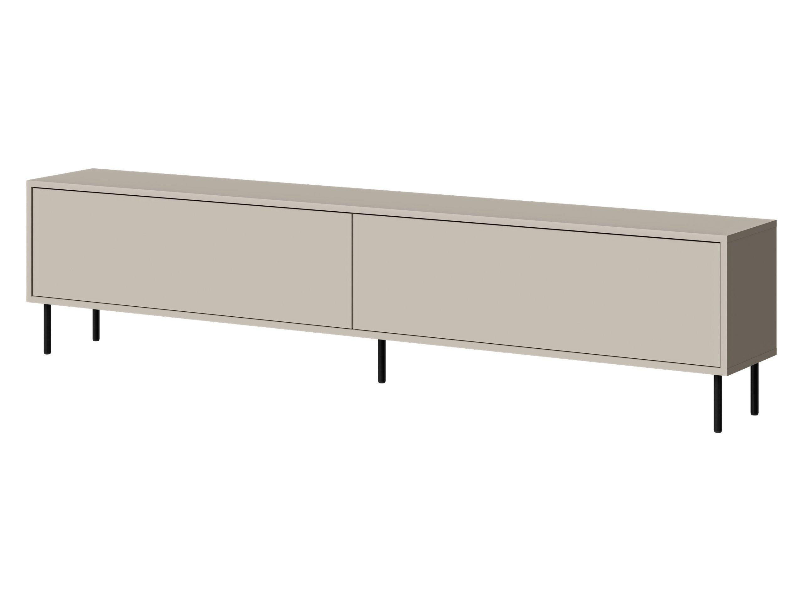 TV-Schrank Masha 200 2D