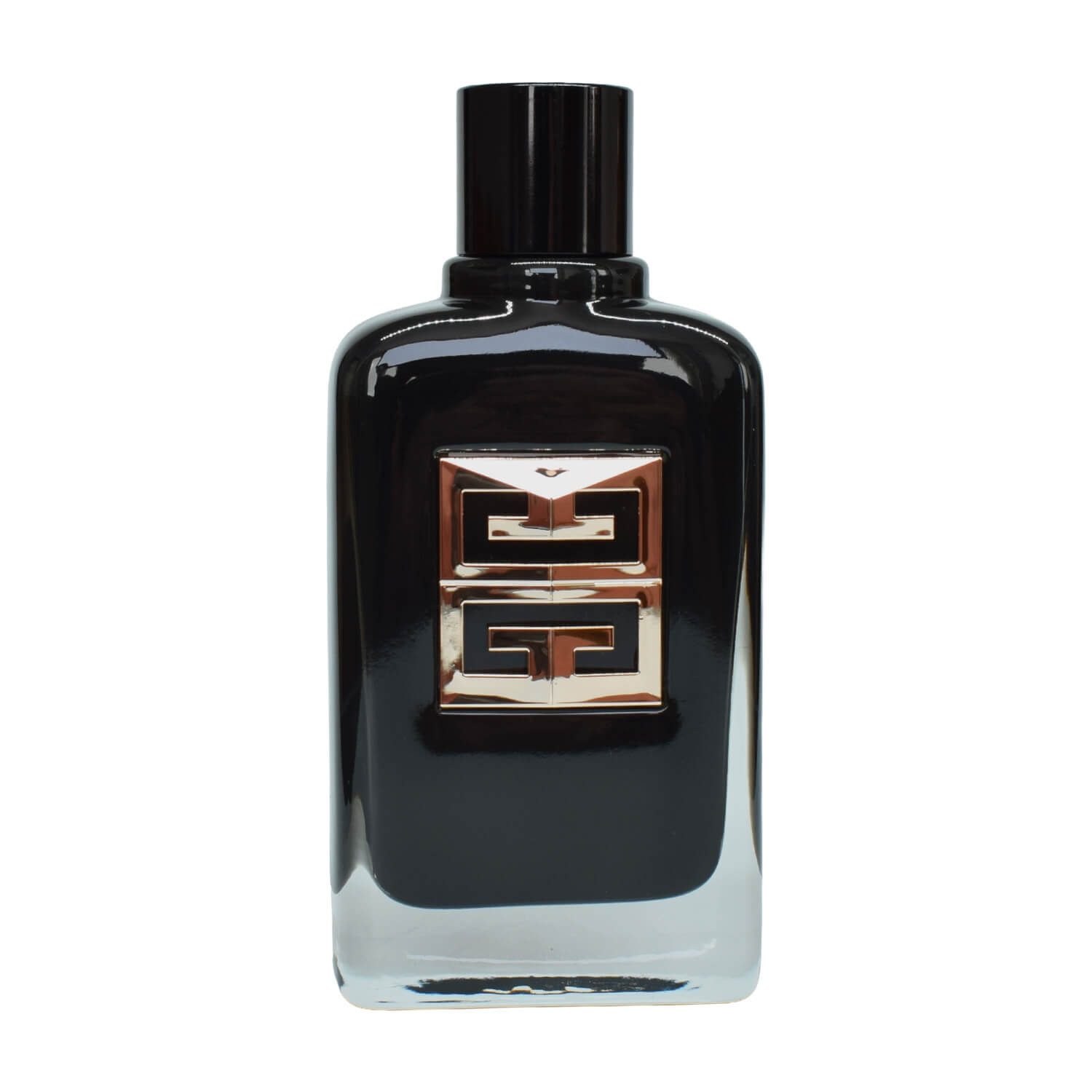 GIVENCHY Eau de Parfum Gentleman Society Ambree, Herrenduft