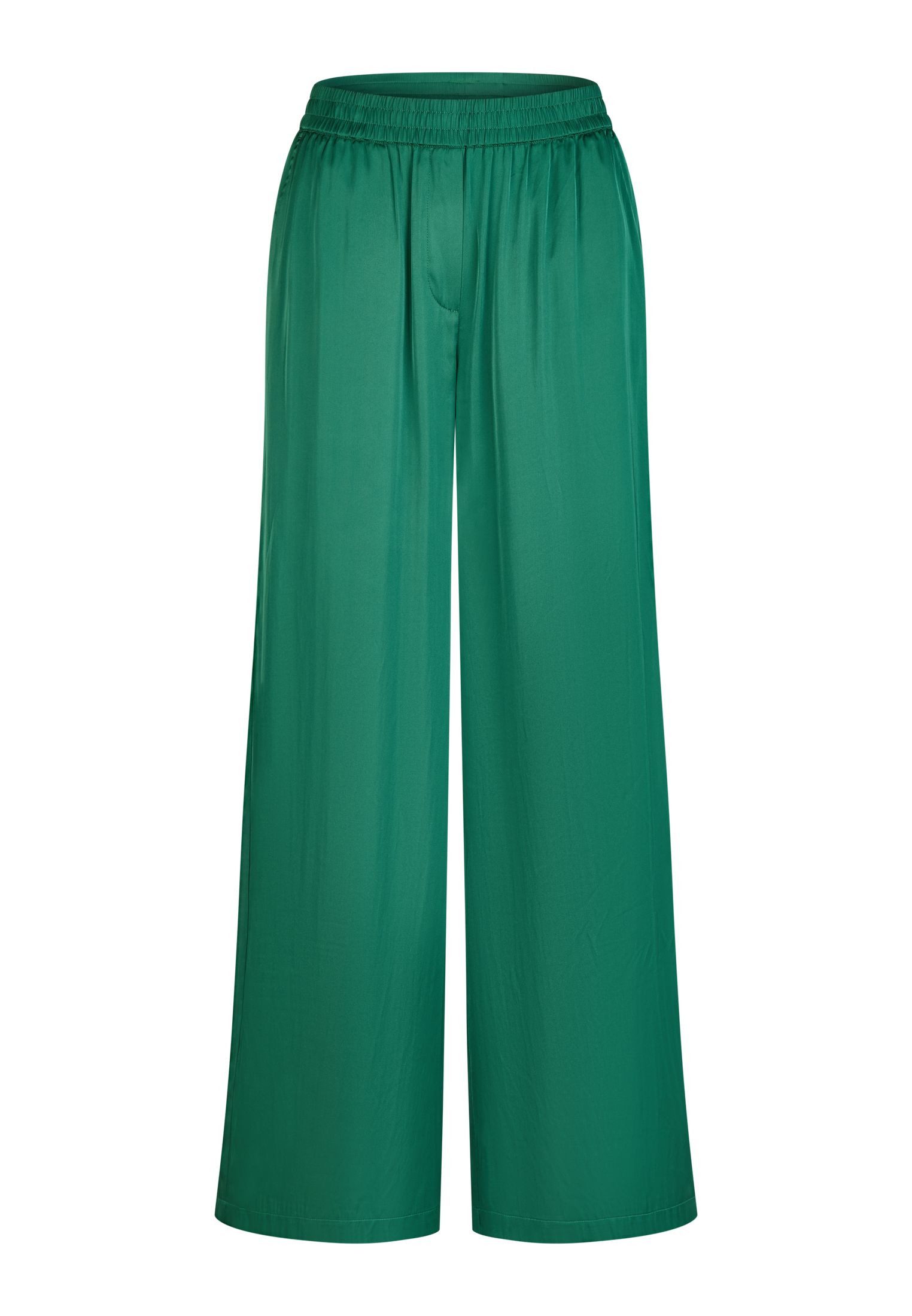 MARC AUREL 5-Pocket-Hose