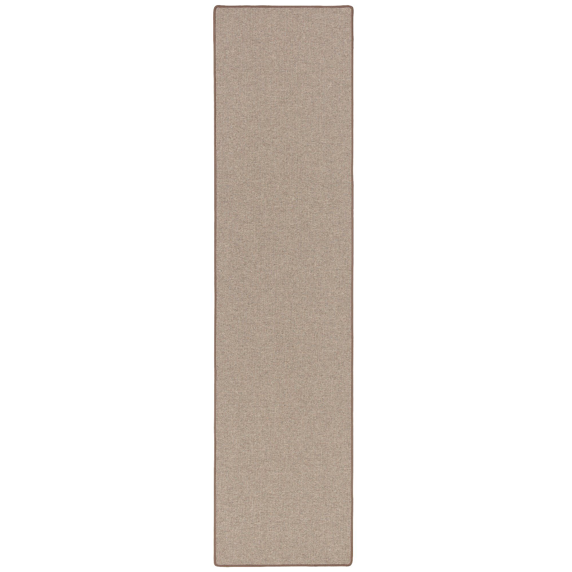 Snapstyle Sisalteppich Natur Sisal-Optik Teppich Taff günstig online kaufen