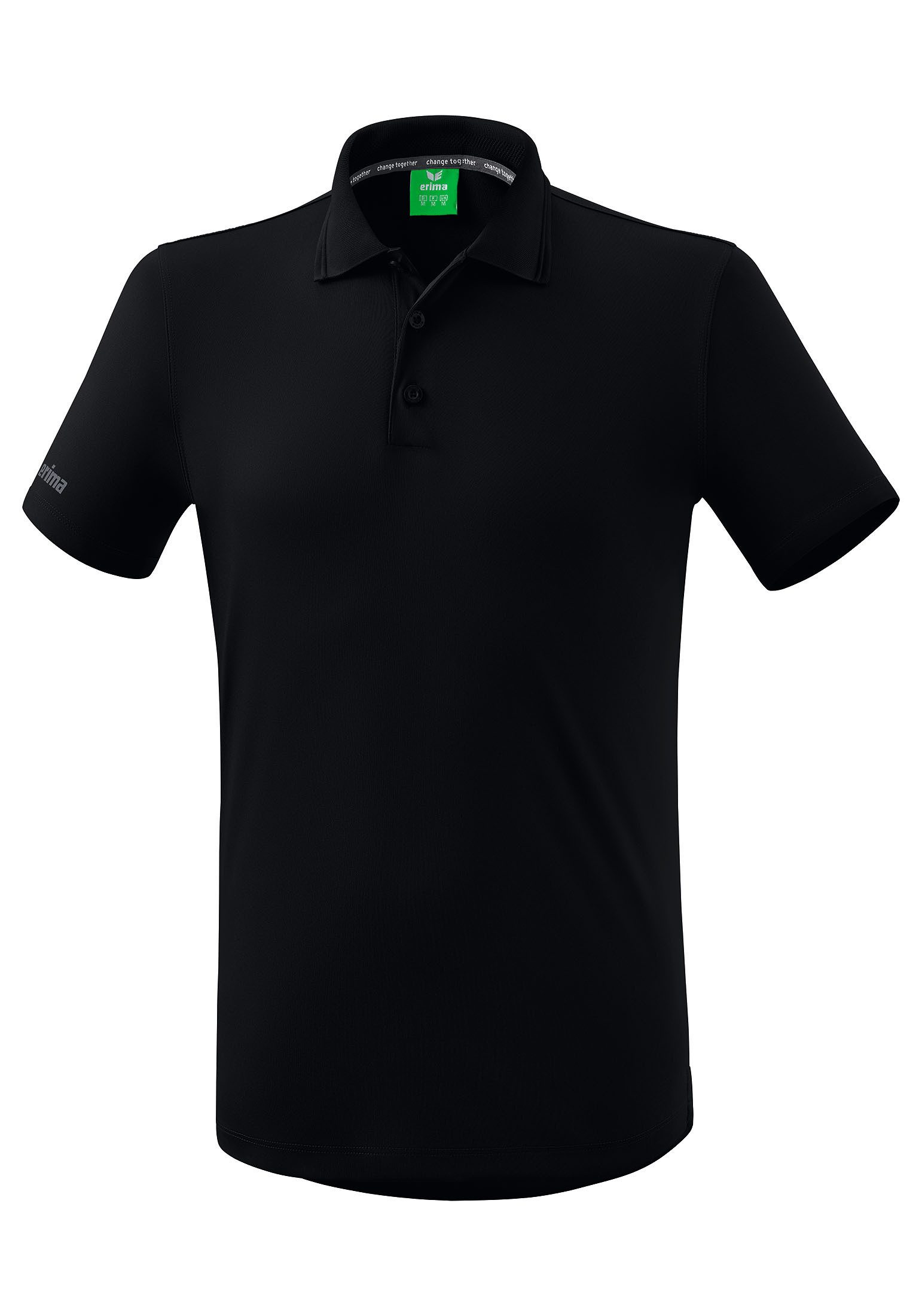 Erima Poloshirt Funktionspolo Herren günstig online kaufen