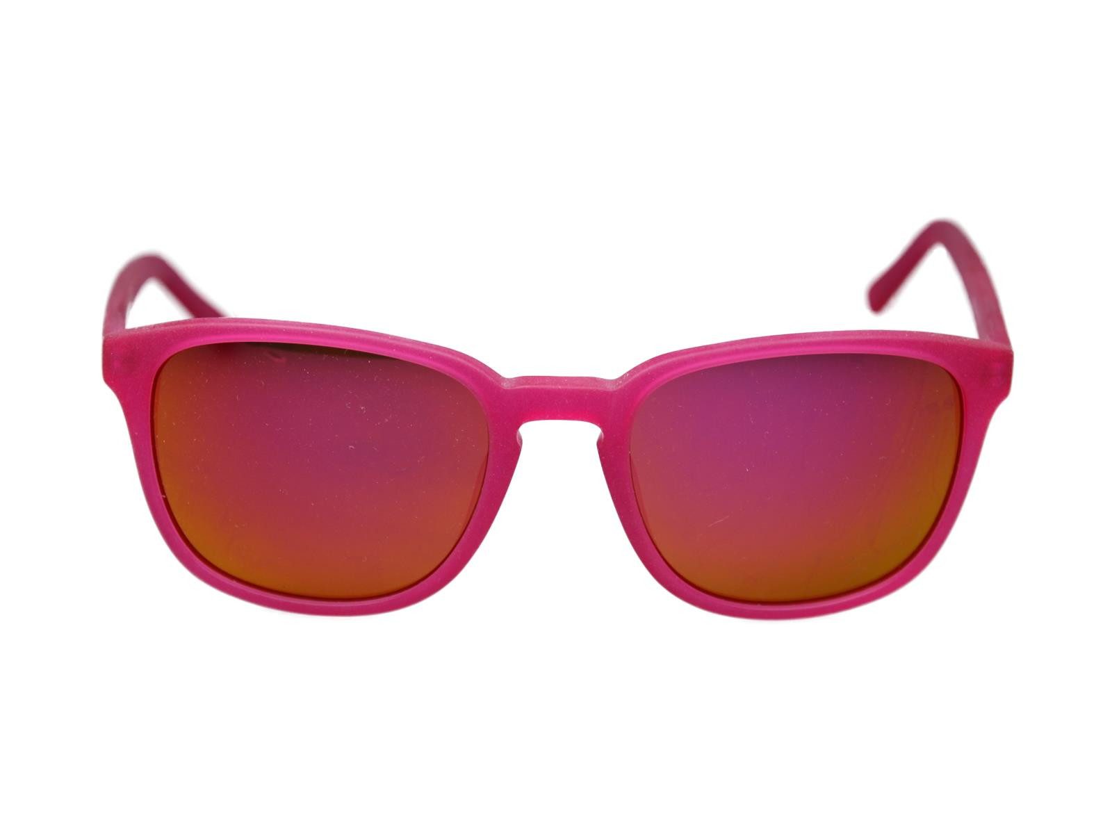 optiker-dietrich.de Sonnenbrille Cool Sonnenbrille 1118-19