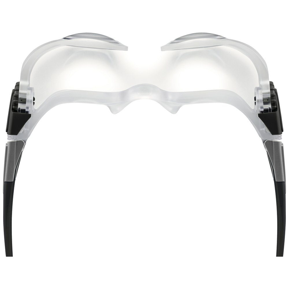 Eschenbach Optik Handlupe Eschenbach 1624511 Lupenbrille Vergrößerungsfaktor: 2 x
