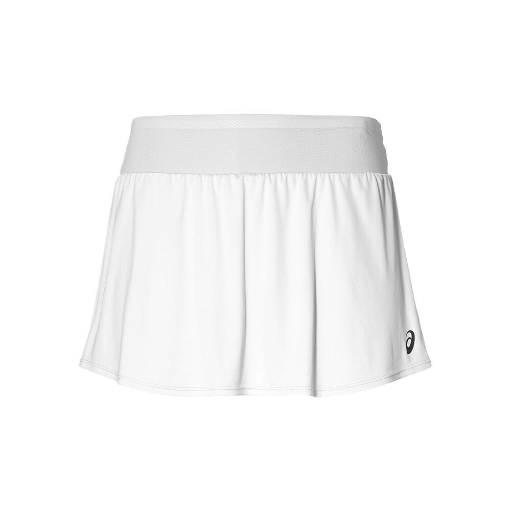 Asics Tennisrock Club Skort
