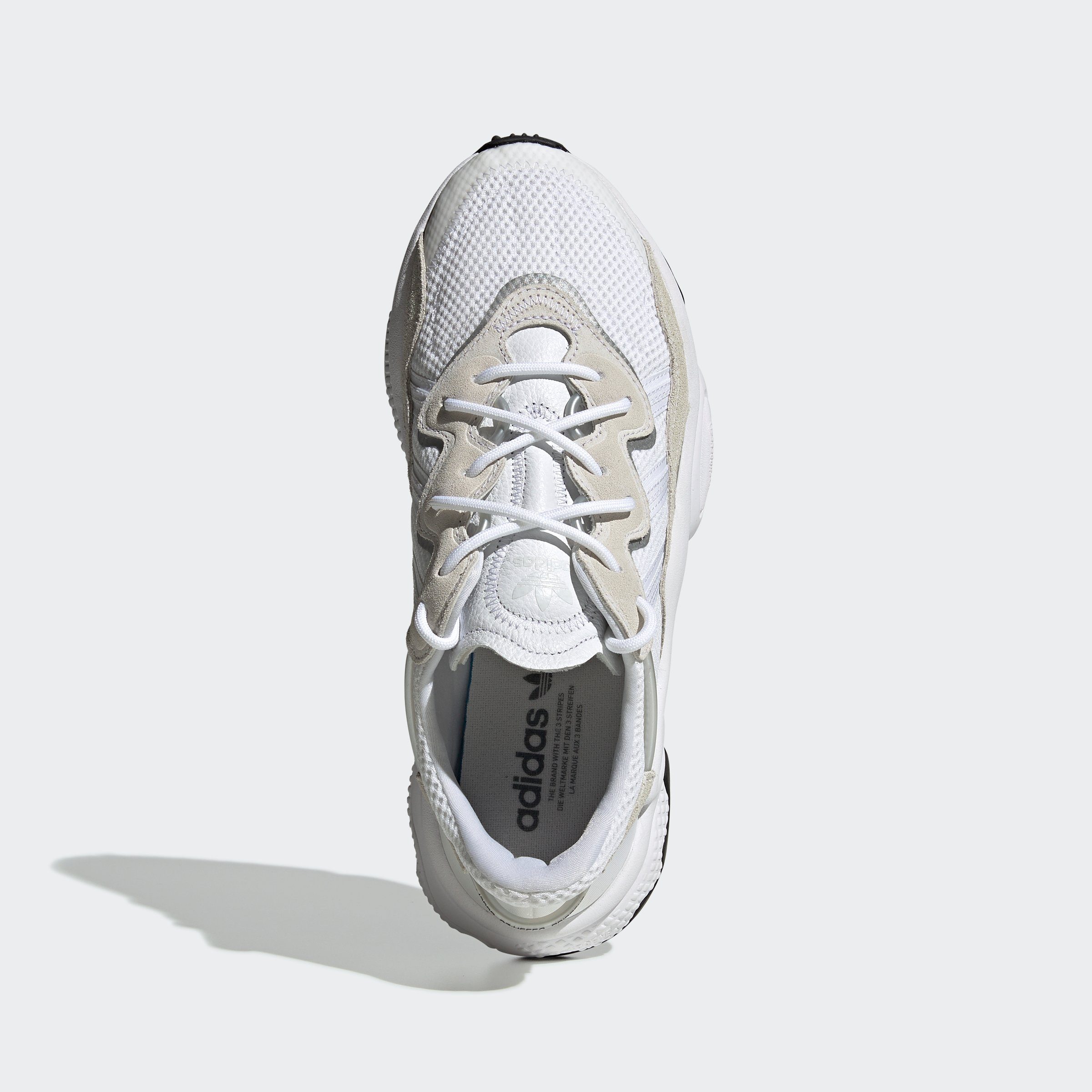 adidas Originals OZWEEGO Sneaker – Bild 4 von 5
