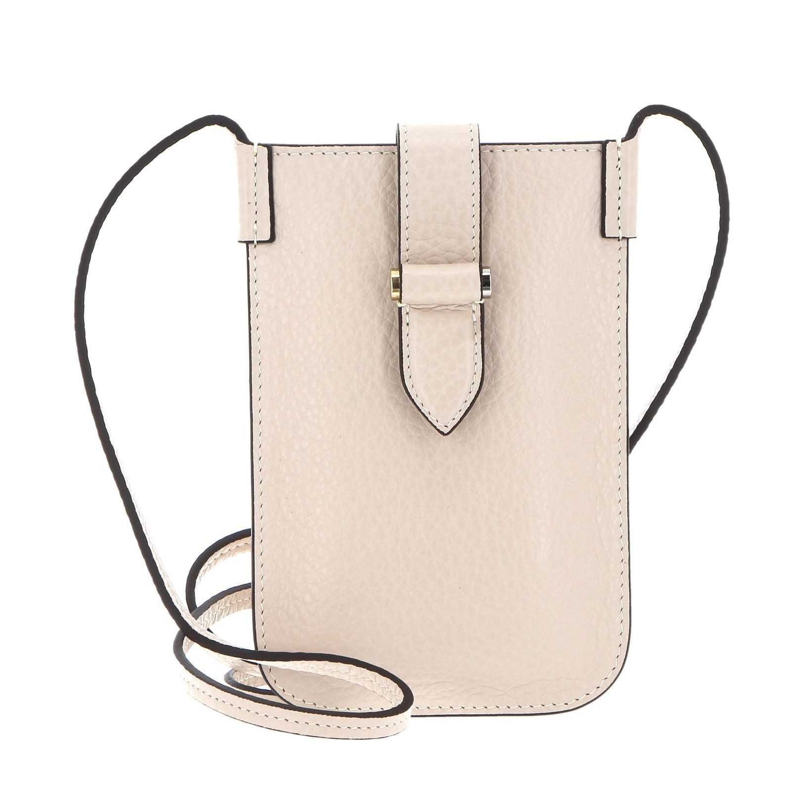 DECADENT Handytasche