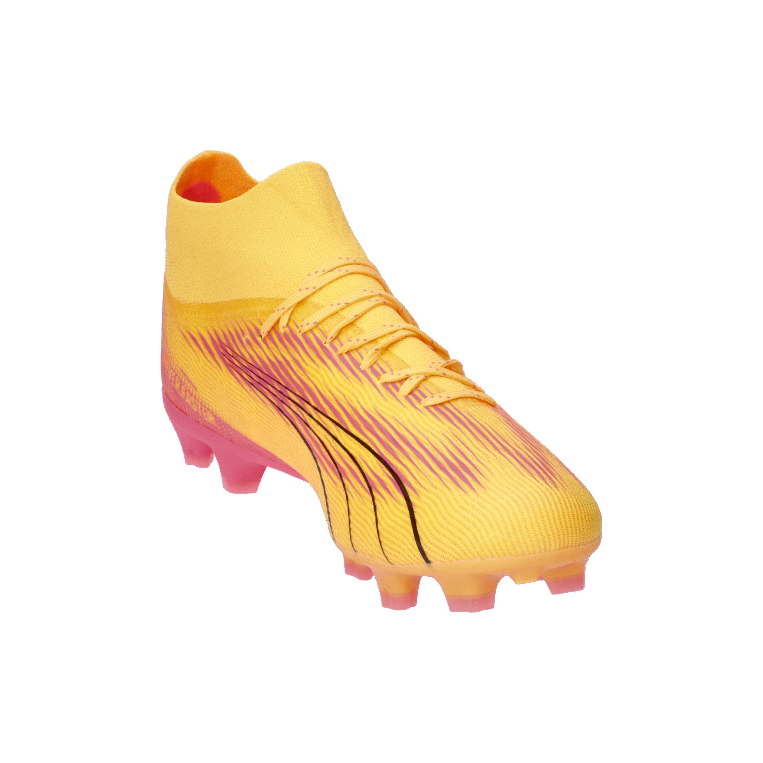 PUMA Puma Herren Fussballschuhe ULTRA PRO günstig online kaufen