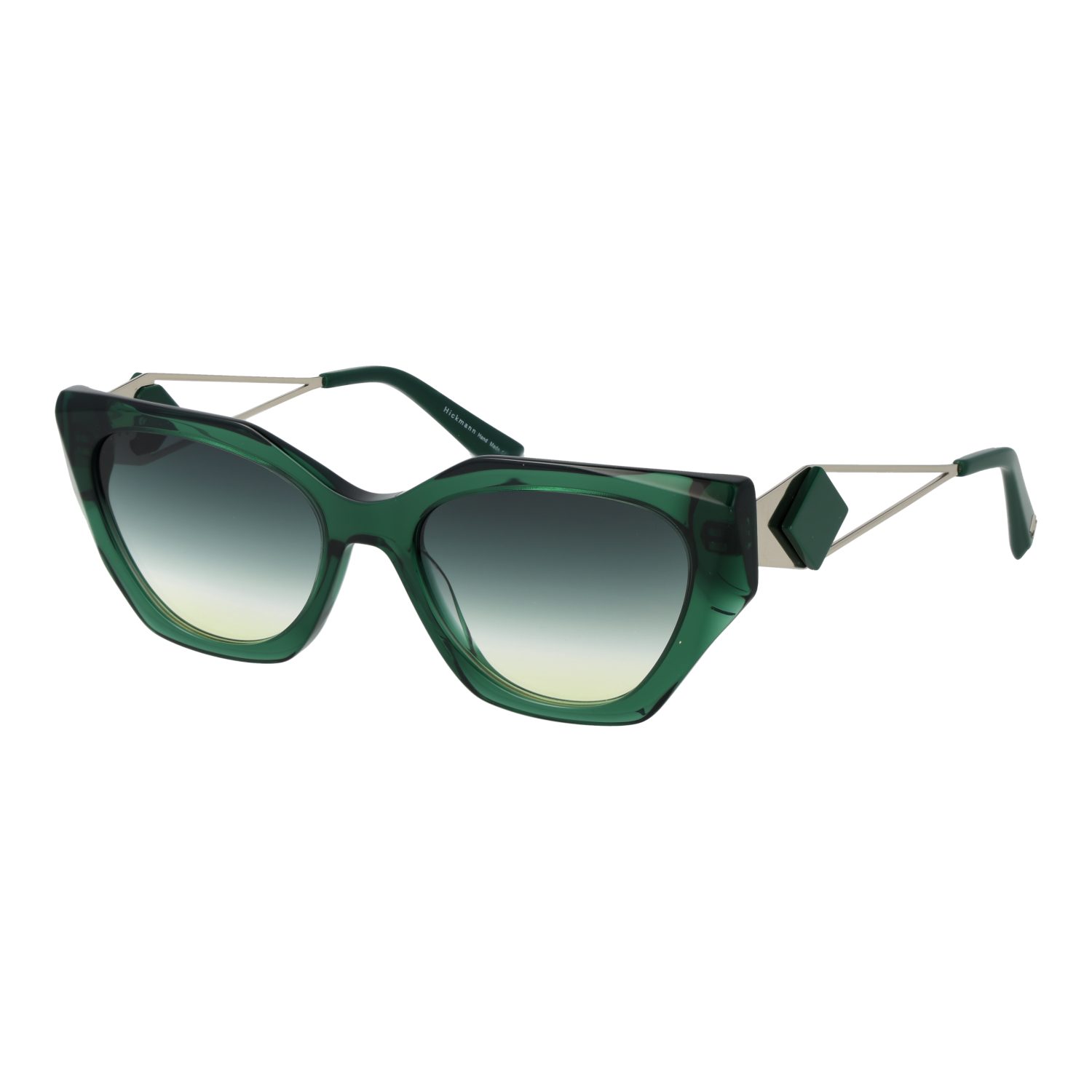 Sonnenbrille HI9218 54T01
