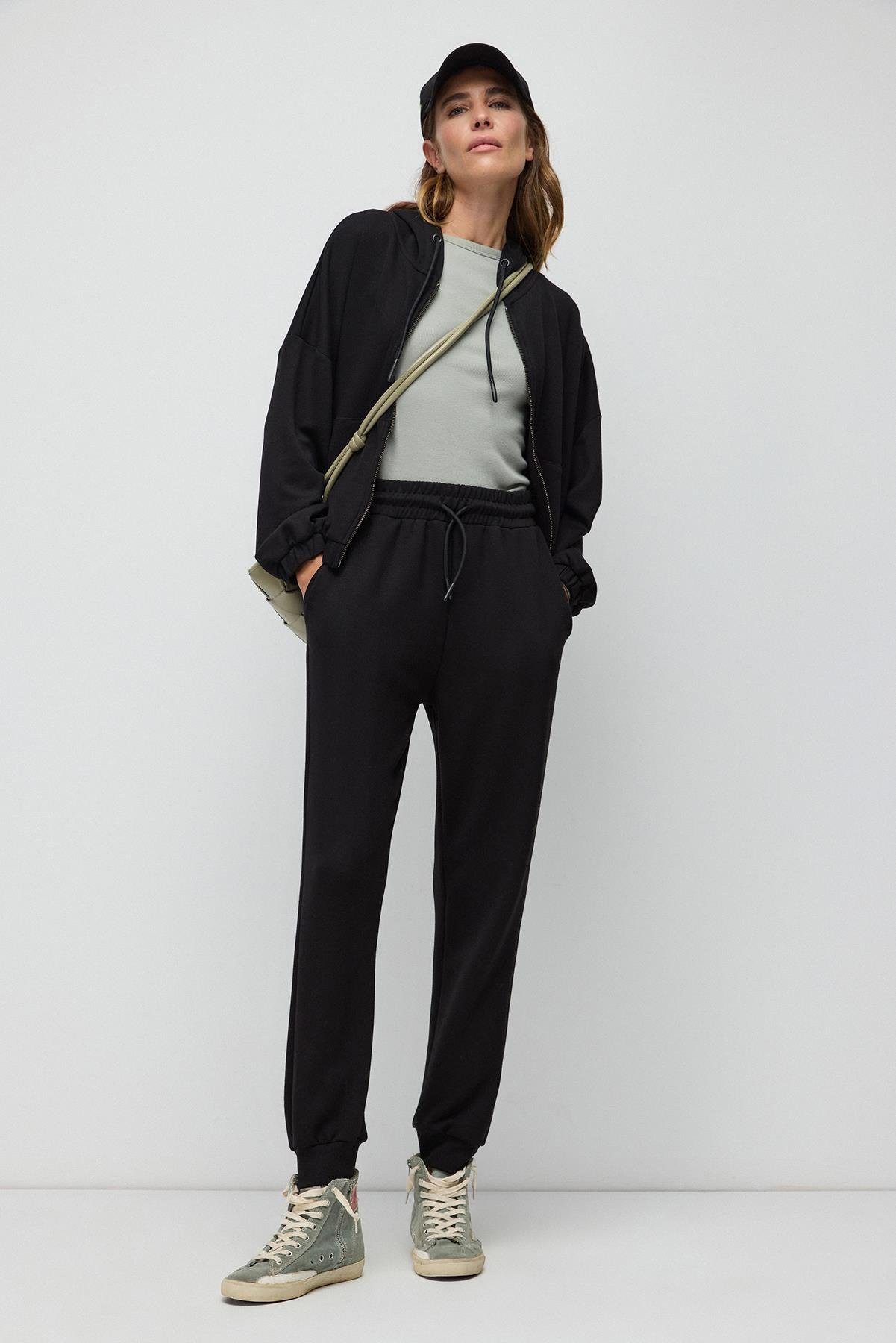 No Matter What Jogginghose Jogginghose günstig online kaufen