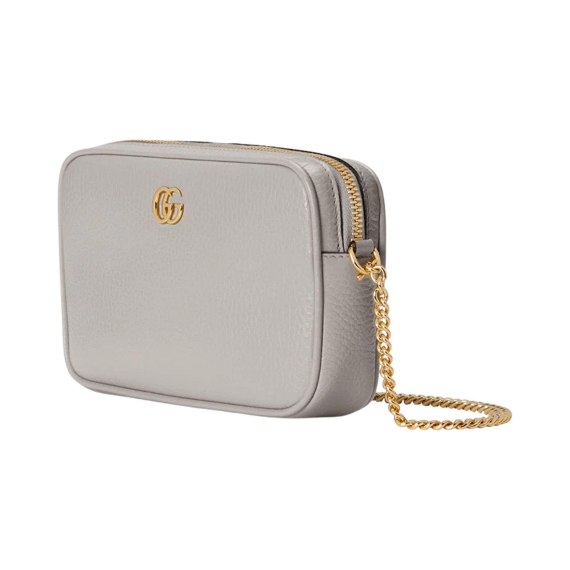 GUCCI Clutch Marmont Mini