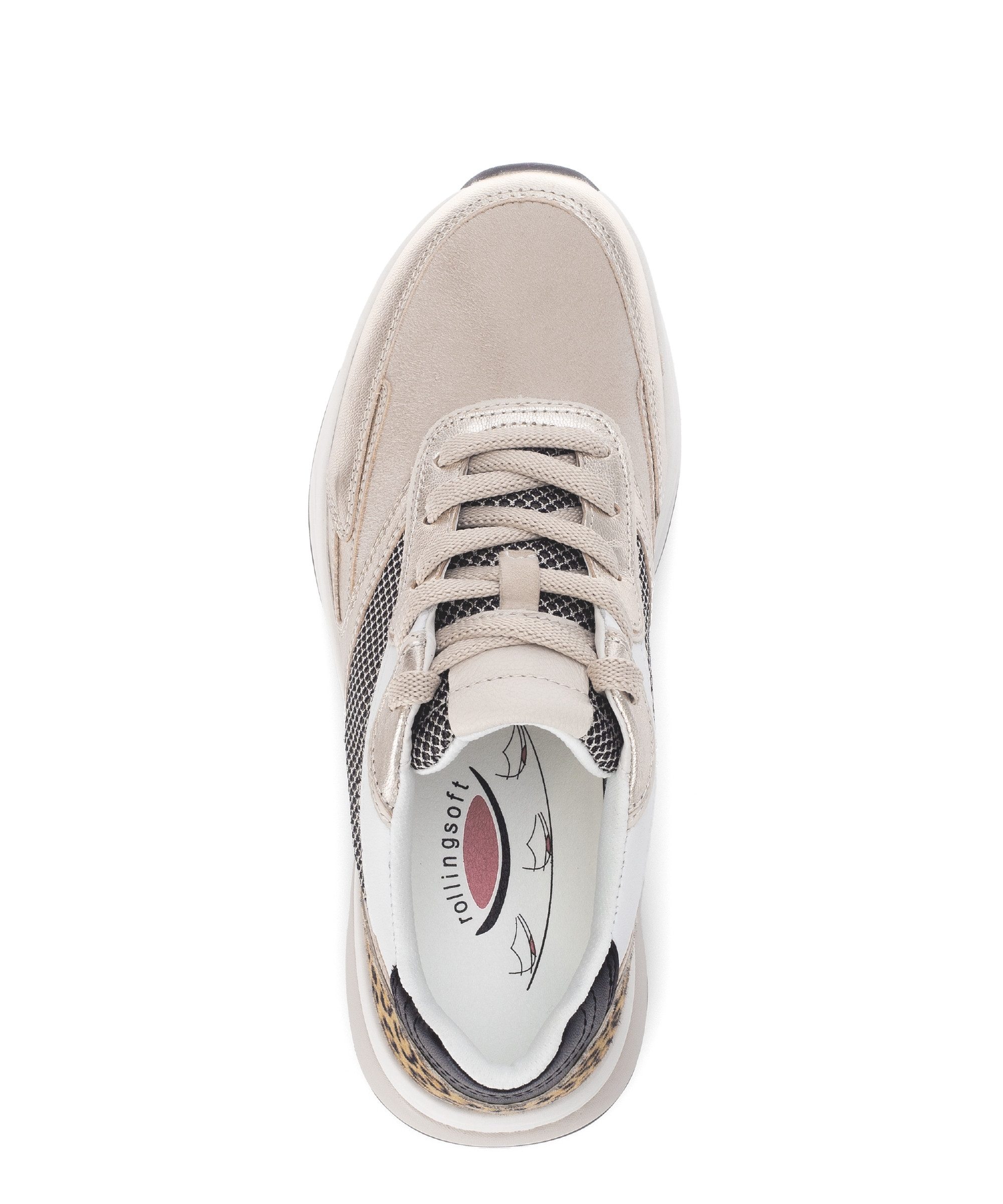 Gabor Sneaker günstig online kaufen