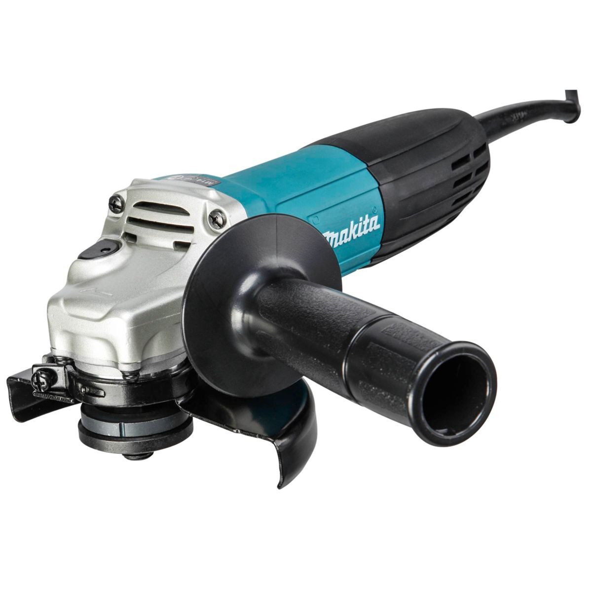 Makita Winkelschleifer GA5030R Winkelschleifer günstig online kaufen