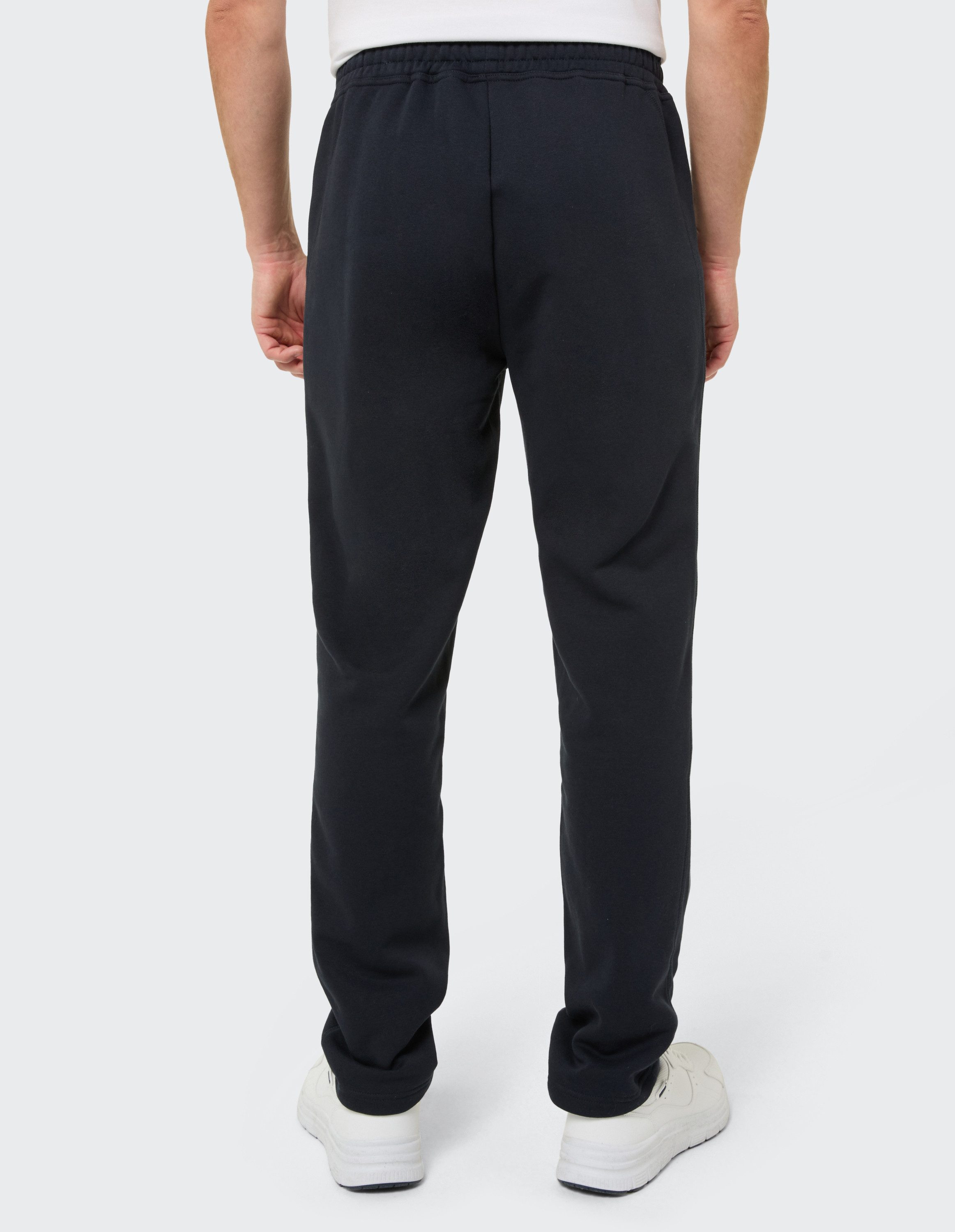 Joy Sportswear Sporthose Hose MAX