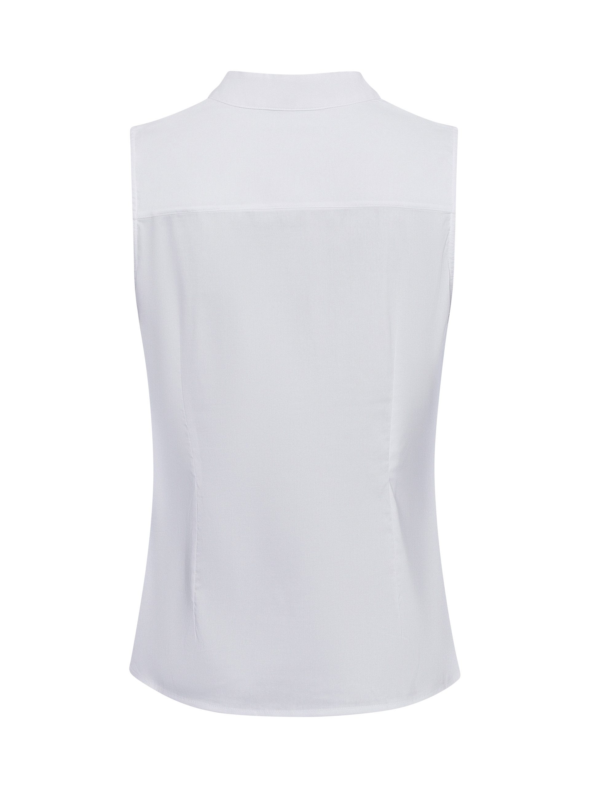 MORE&MORE Blusentop Blusentop günstig online kaufen