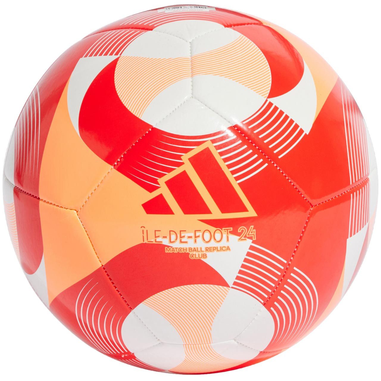 adidas Performance Fußball Olympic 24