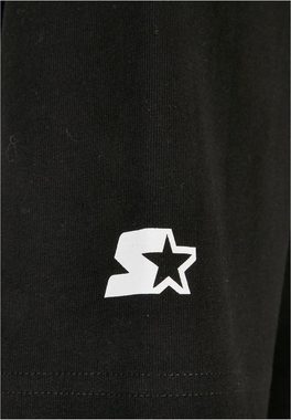 Starter Black Label T-Shirt Starter Black Label Herren Starter College Tee (1-tlg)