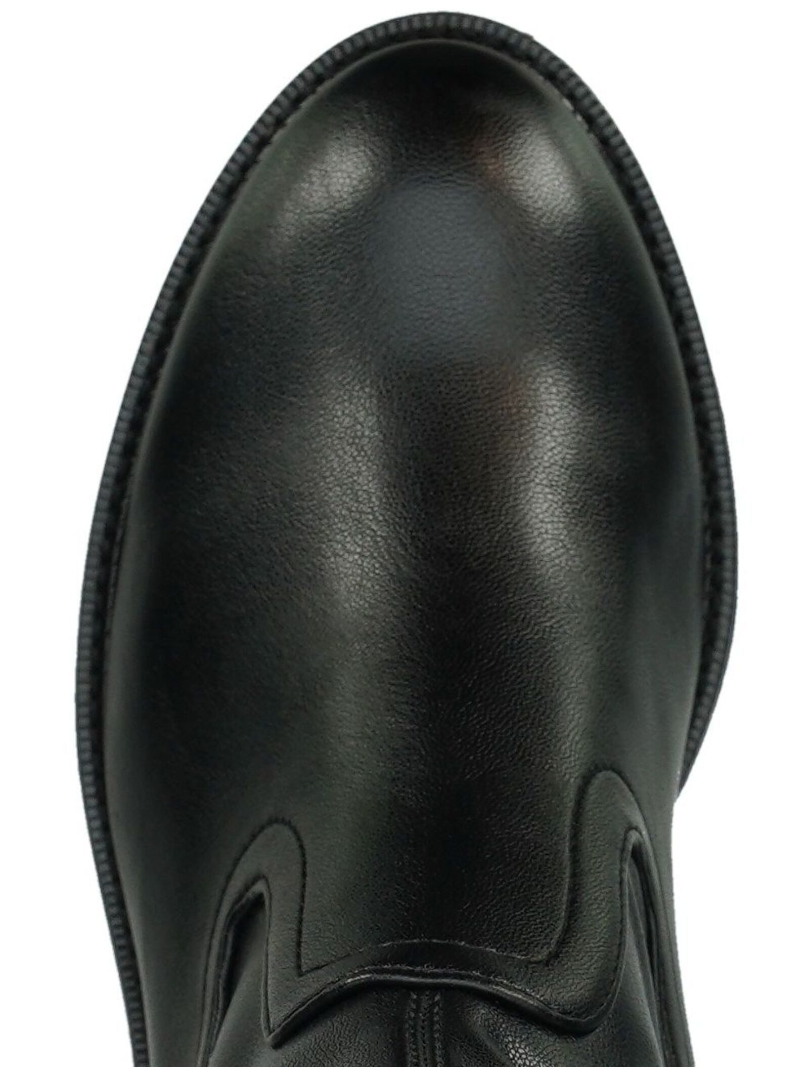 Tamaris Tamaris Stiefel Lederimitat Stiefel