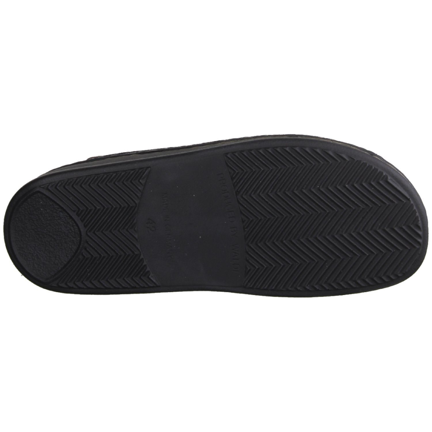 Finn Comfort Sylt Sandalette