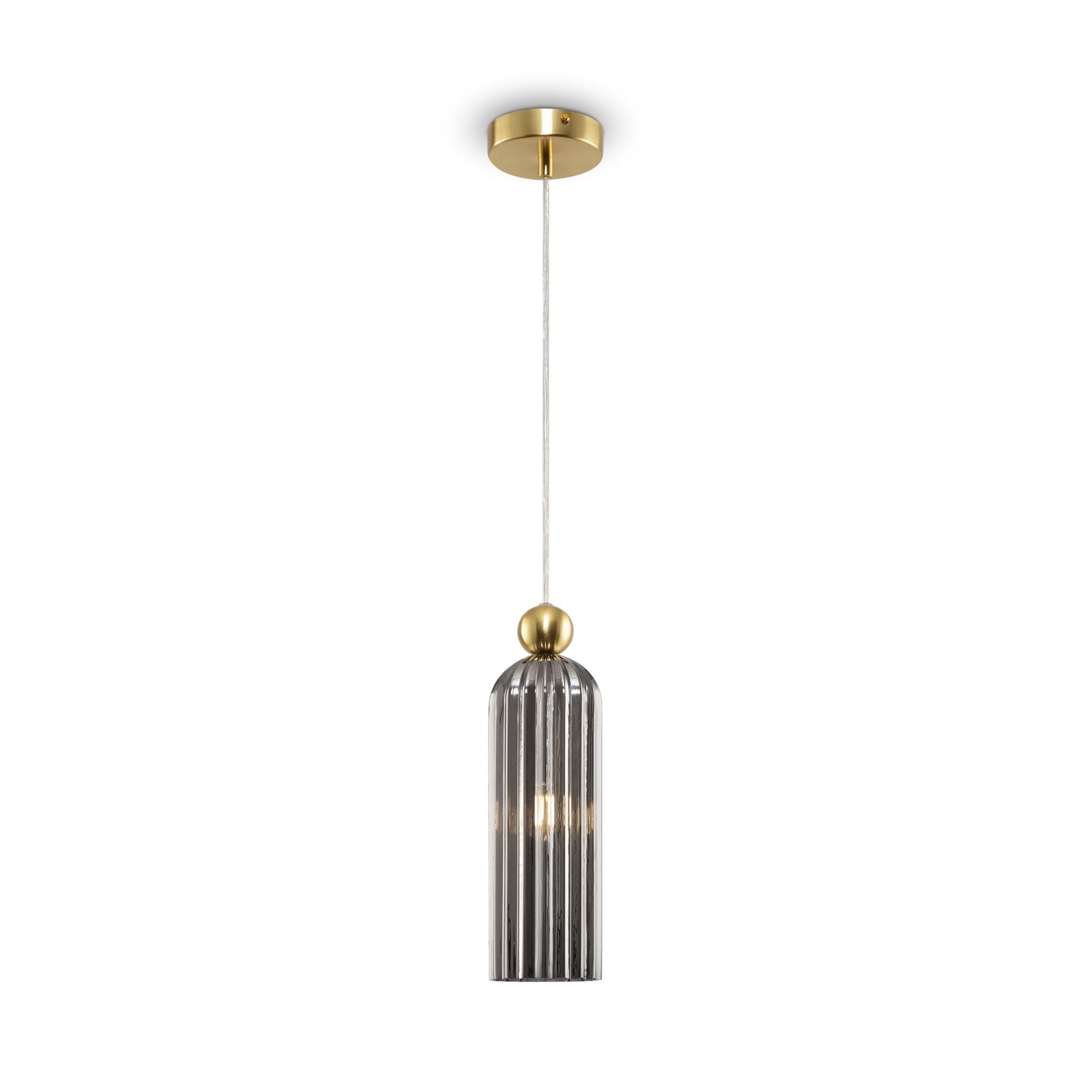 MAYTONI DECORATIVE LIGHTING Pendelleuchte Antic 2 günstig online kaufen