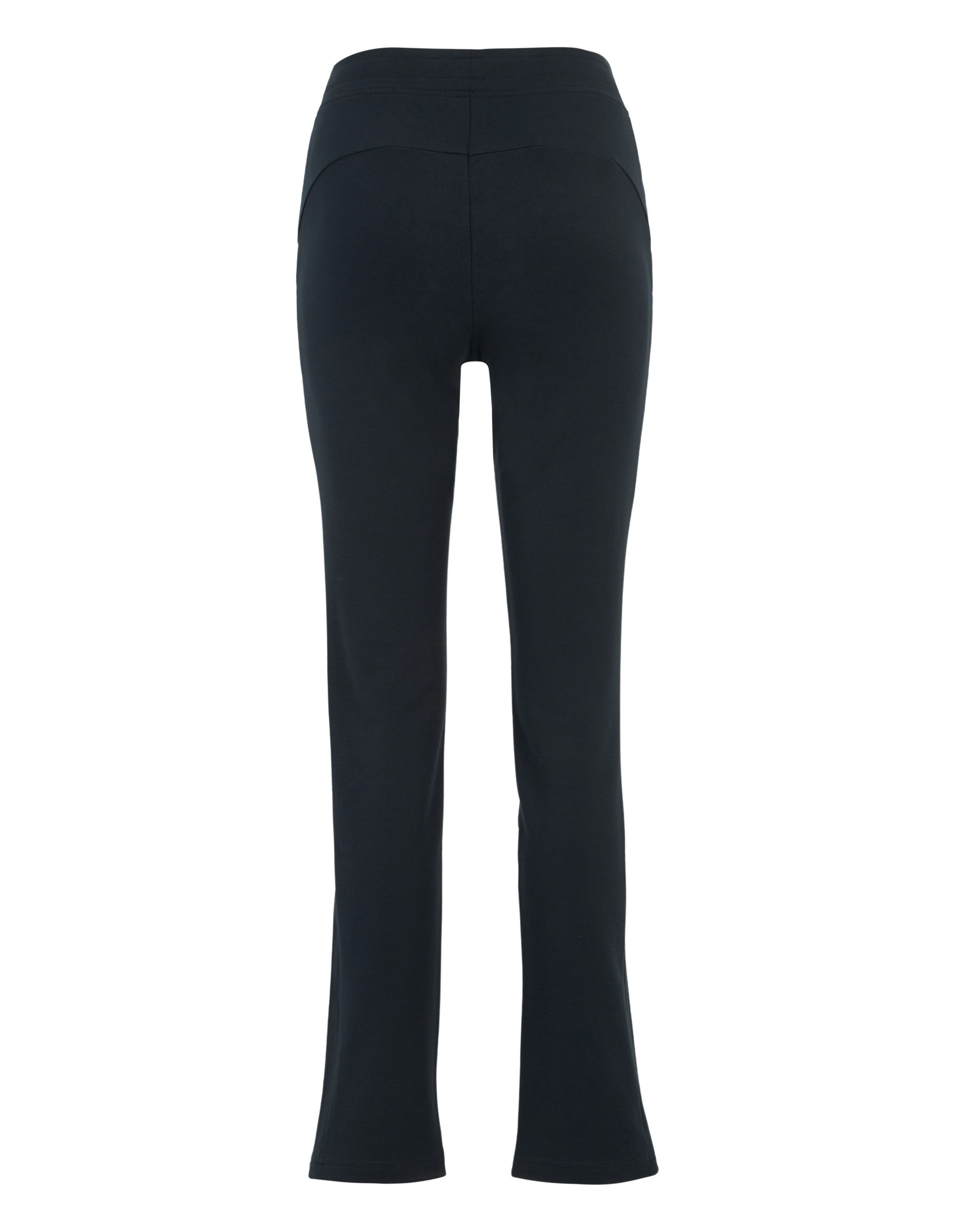 Joy Sportswear Sporthose günstig online kaufen