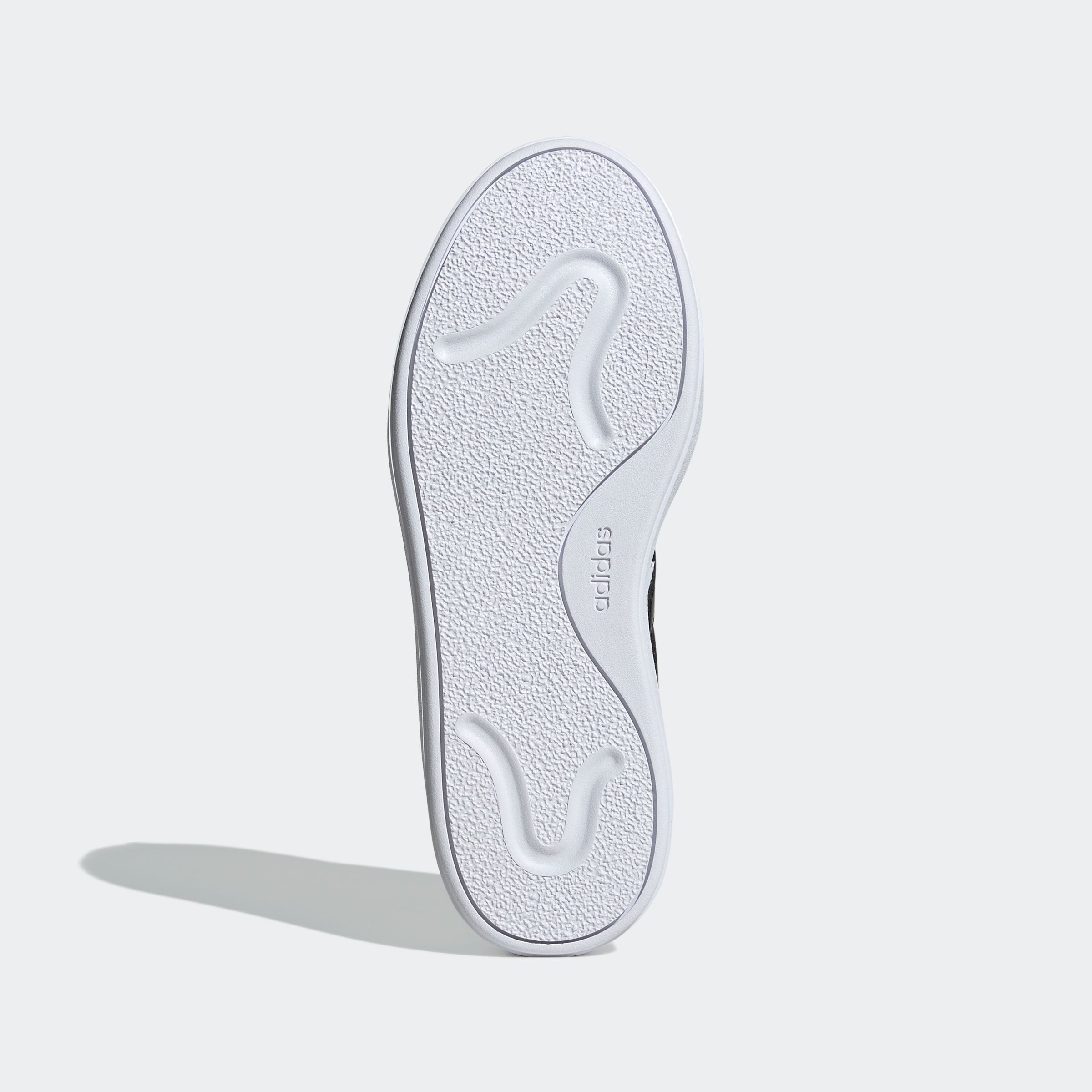 adidas Sportswear COURTBLOCK Sneaker