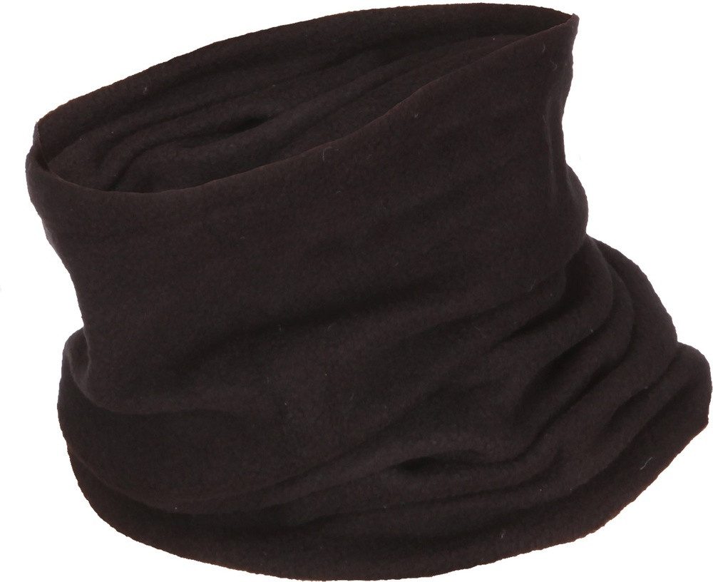 Modeka Bandana Halsrundschal Fleece Start günstig online kaufen