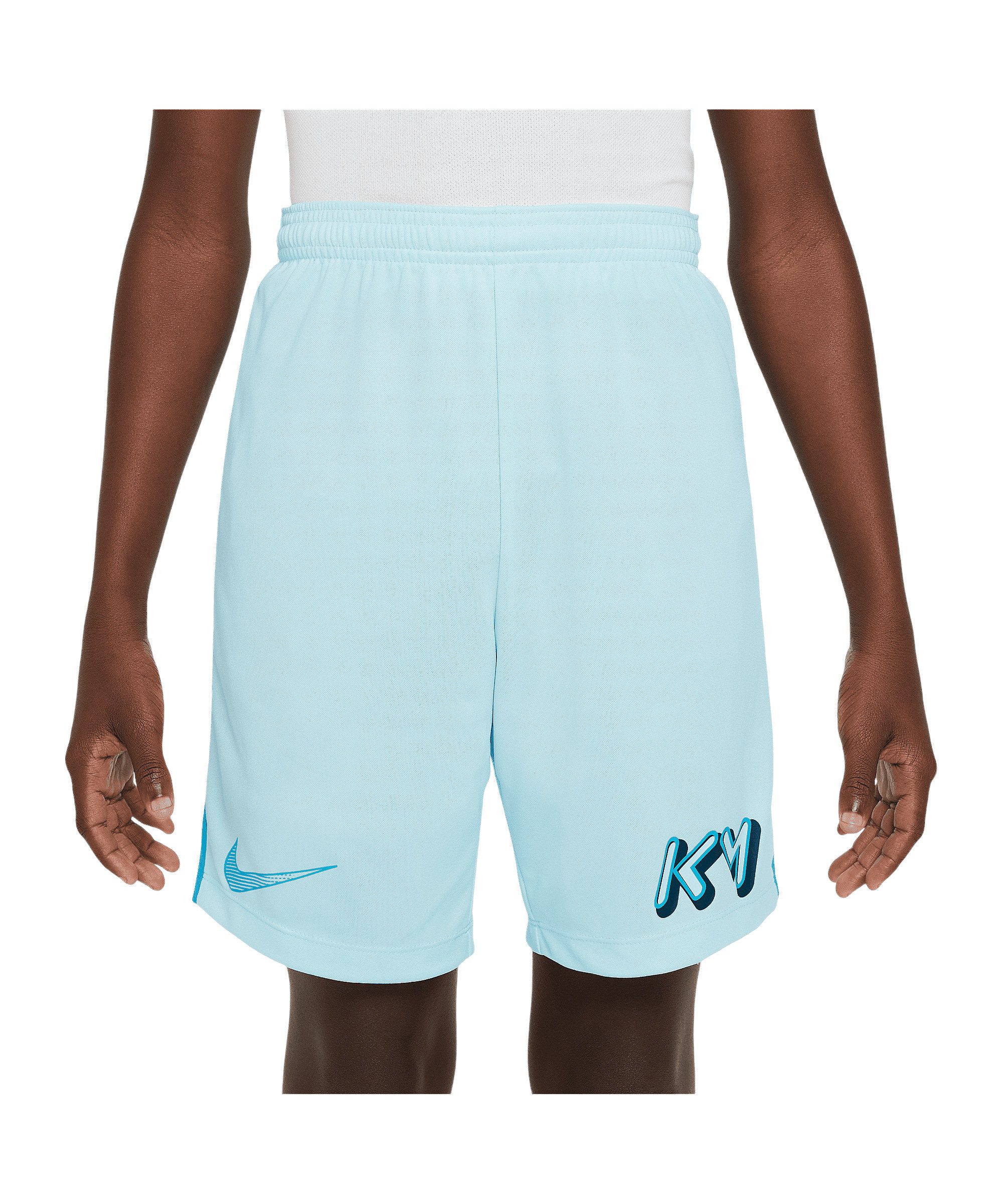 Sporthose Nike Performance