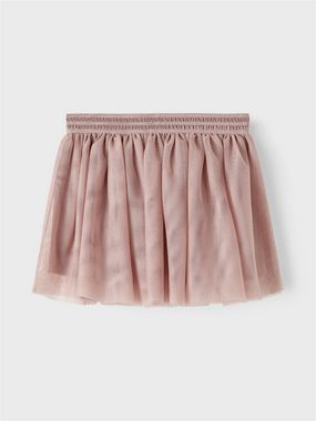 Name It Tüllrock NMFNUTULLE SKIRT